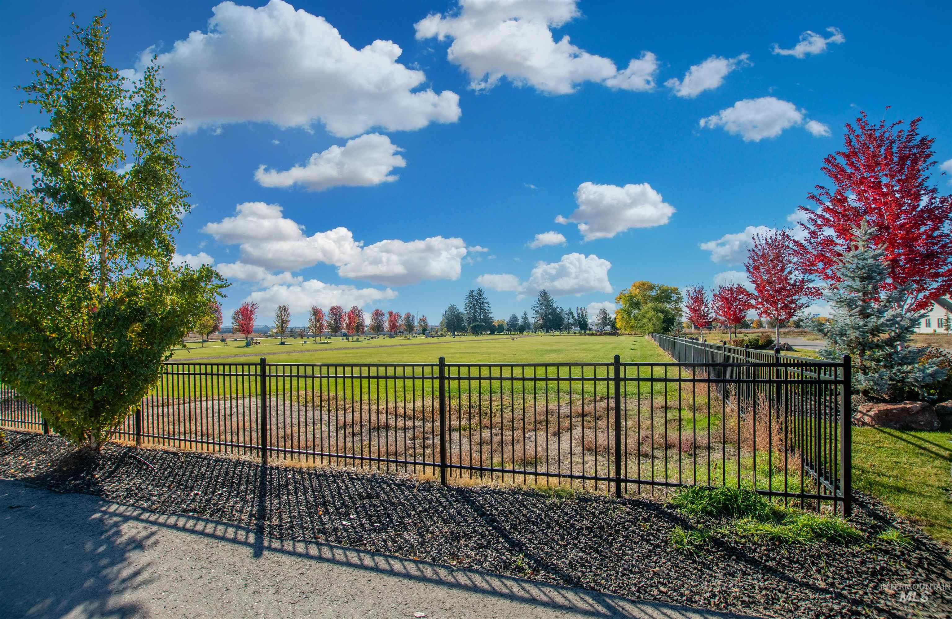 9573 W Stone Oak Lane, Star, Idaho 83669, Land For Sale, Price $525,000,MLS 98965499