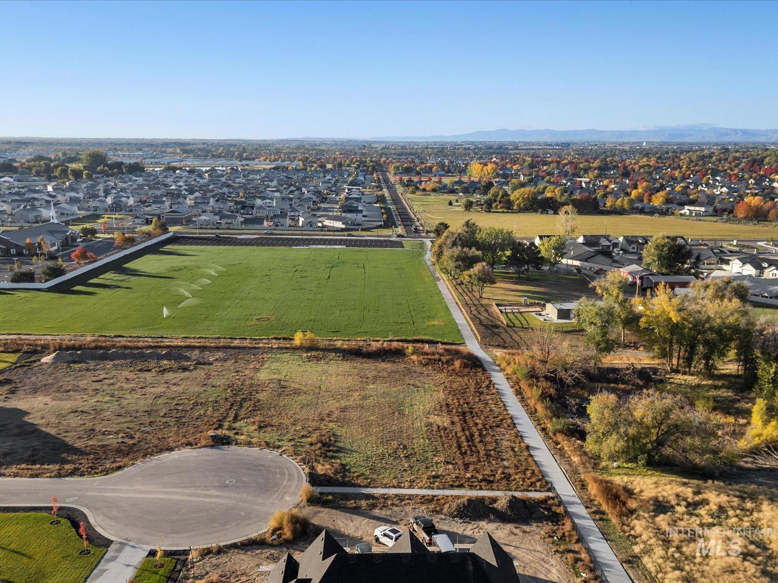 9573 W Stone Oak Lane, Star, Idaho 83669, Land For Sale, Price $525,000,MLS 98965499