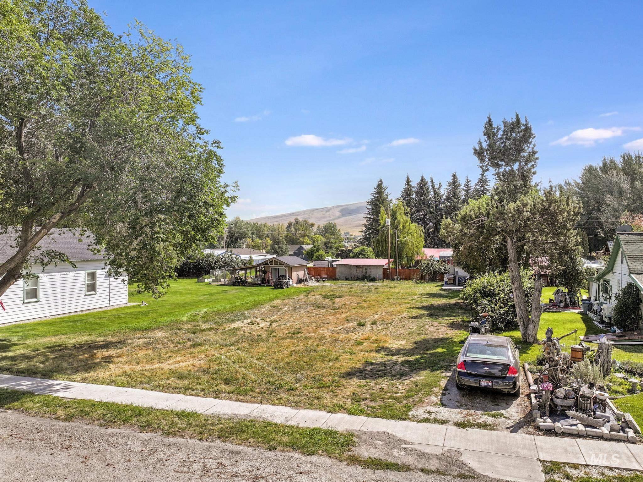 TBD Market Street, Albion, Idaho 83311-0000, Land For Sale, Price $75,000,MLS 98965507