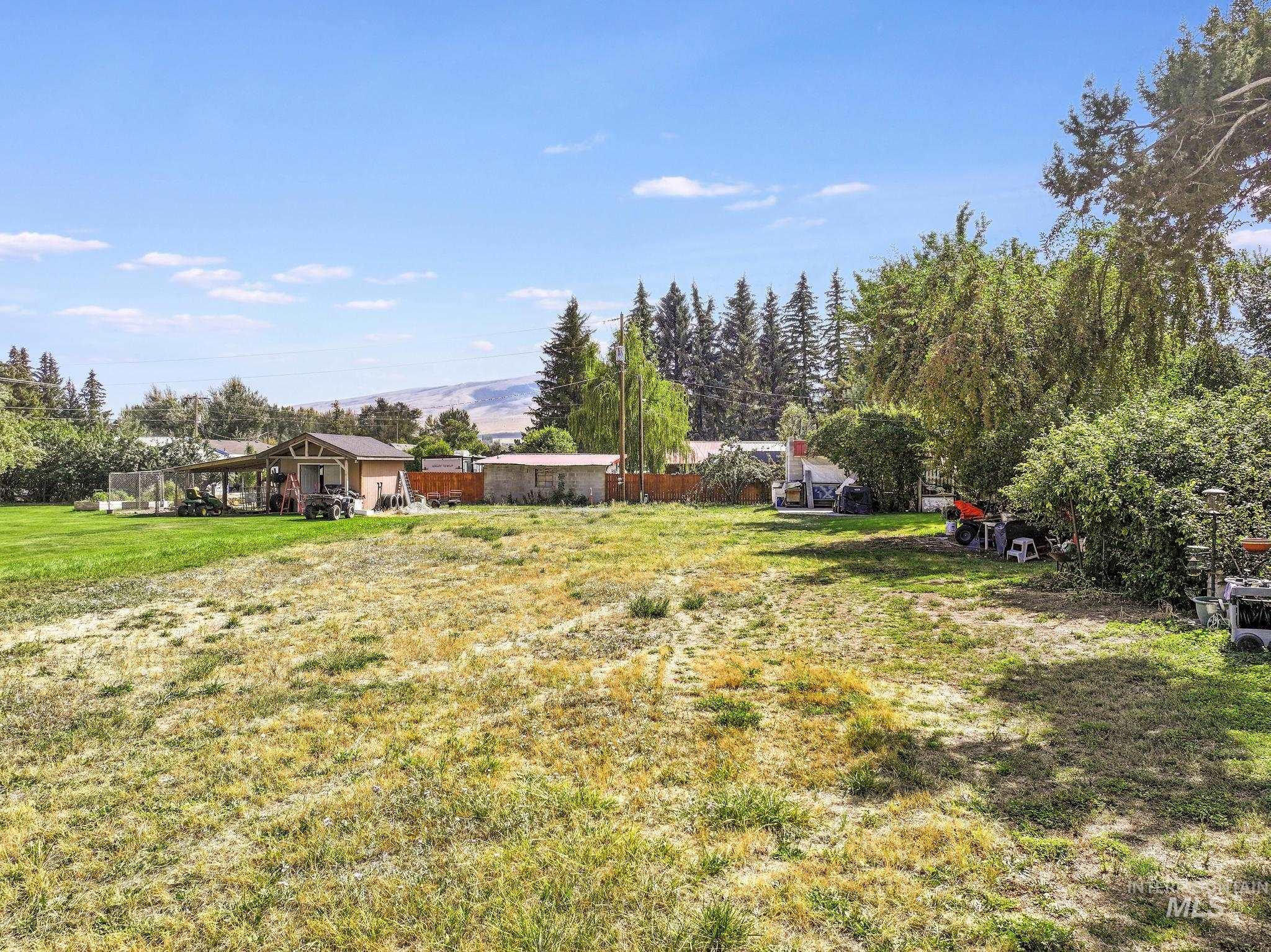 TBD Market Street, Albion, Idaho 83311-0000, Land For Sale, Price $75,000,MLS 98965507