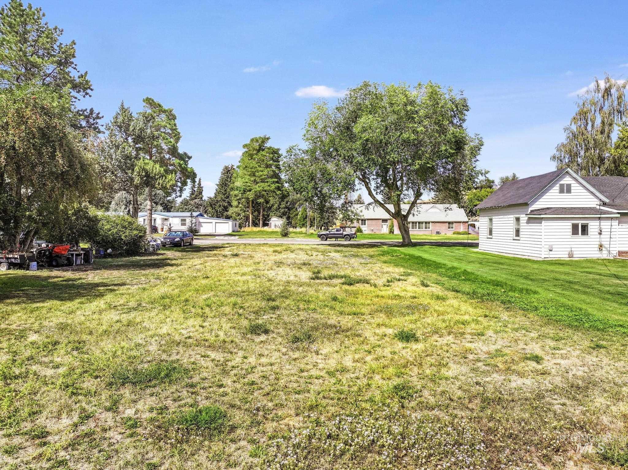 TBD Market Street, Albion, Idaho 83311-0000, Land For Sale, Price $75,000,MLS 98965507