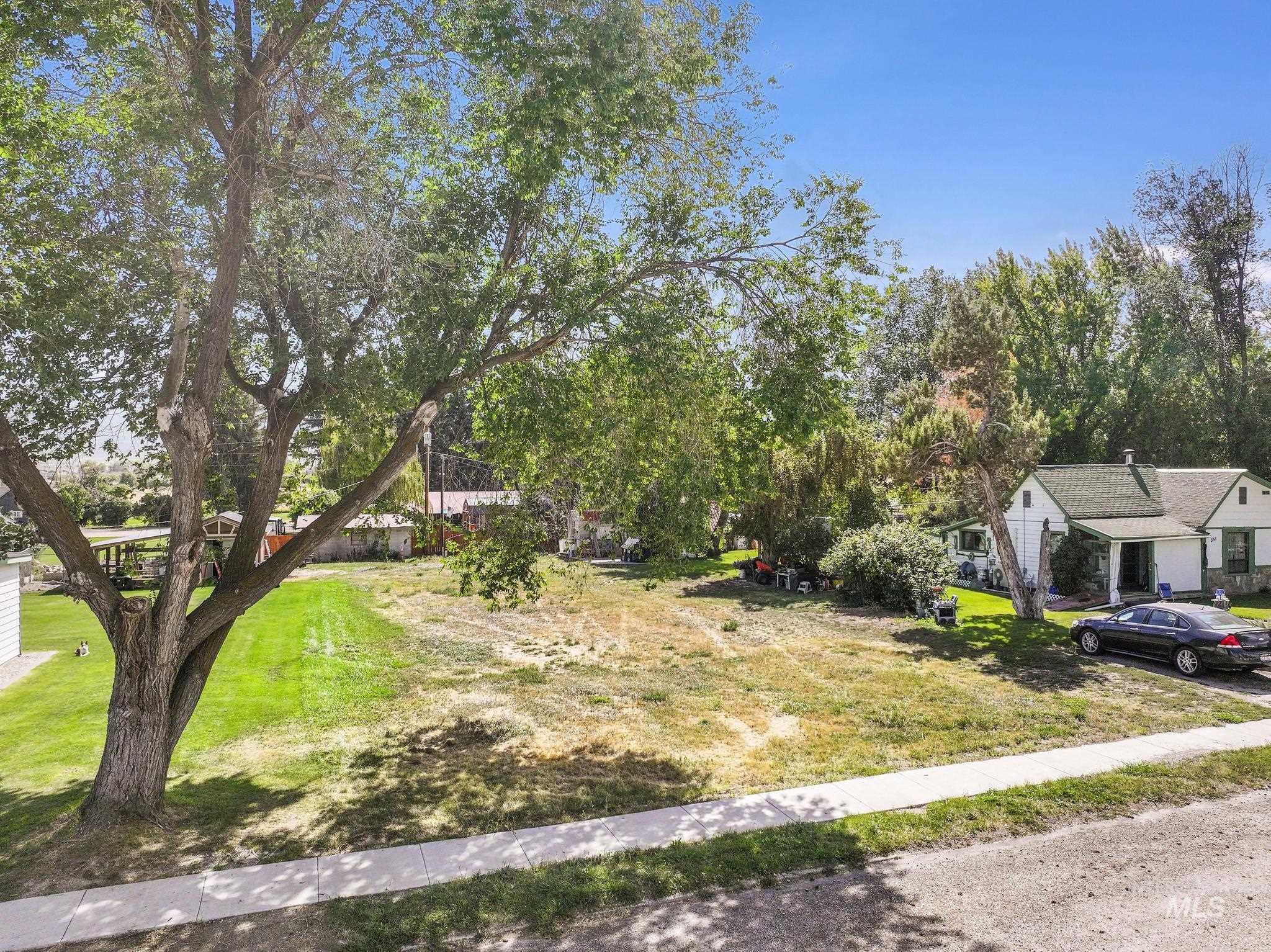 TBD Market Street, Albion, Idaho 83311-0000, Land For Sale, Price $75,000,MLS 98965507