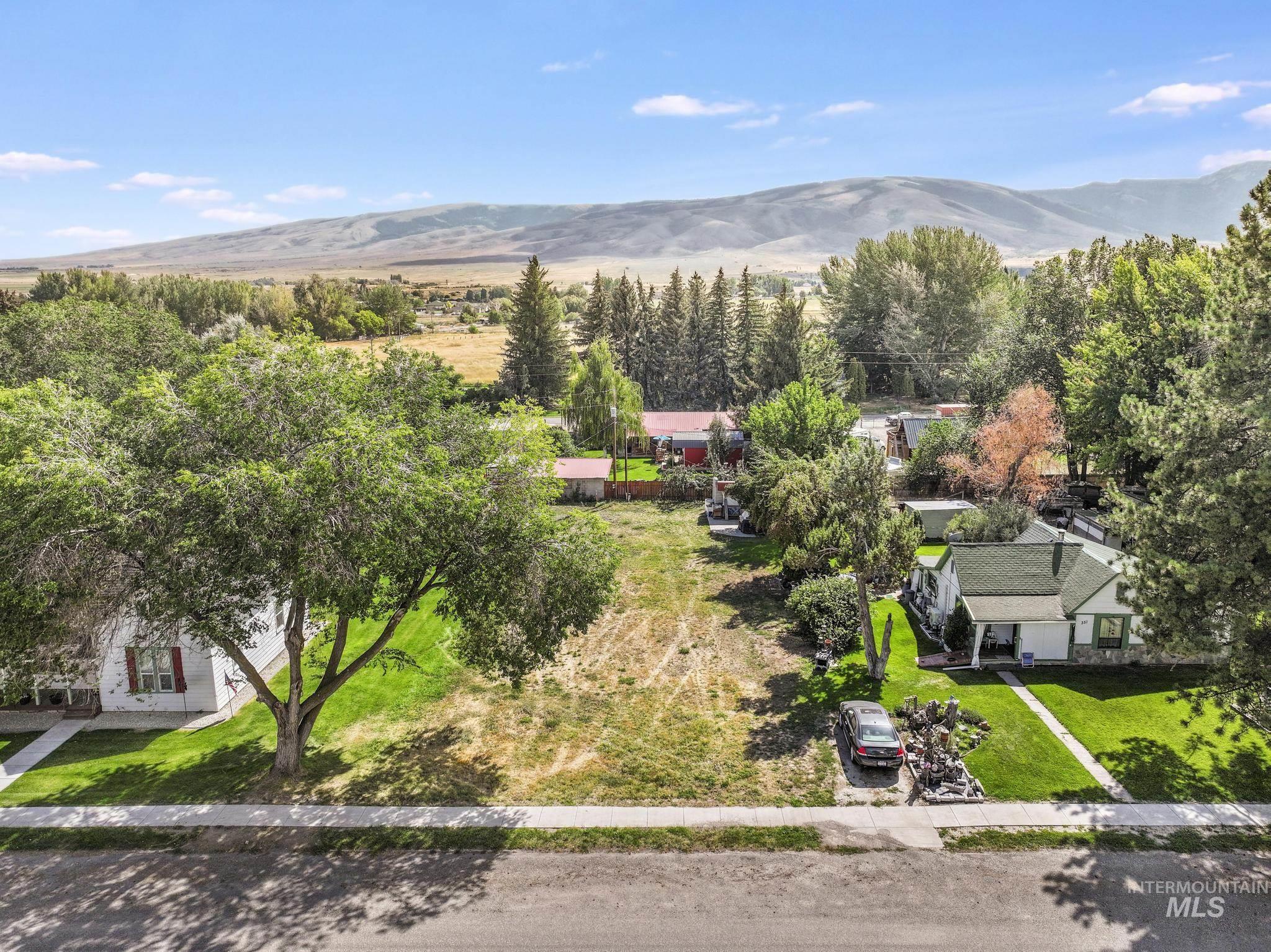 TBD Market Street, Albion, Idaho 83311-0000, Land For Sale, Price $75,000,MLS 98965507