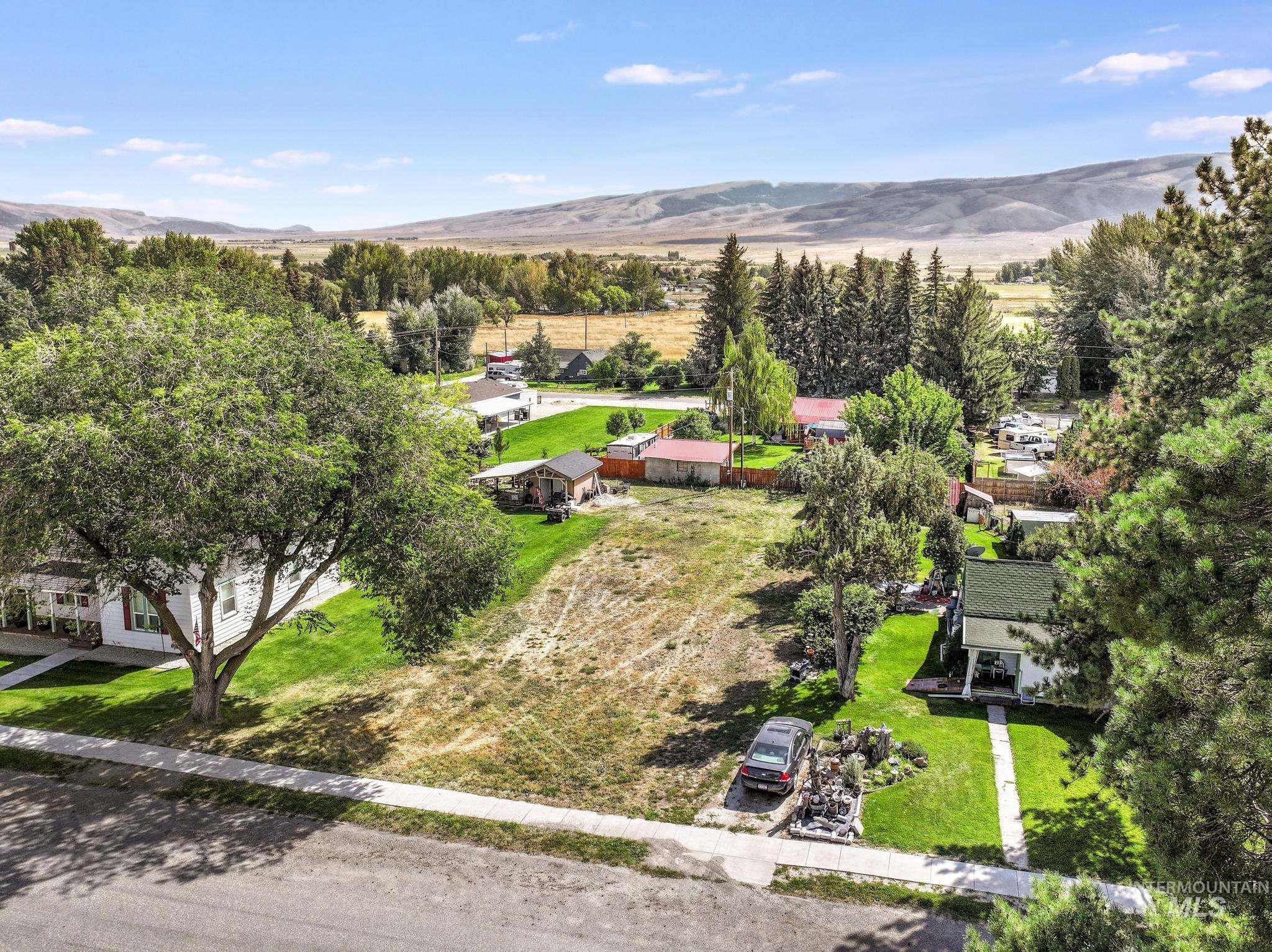 TBD Market Street, Albion, Idaho 83311-0000, Land For Sale, Price $75,000,MLS 98965507