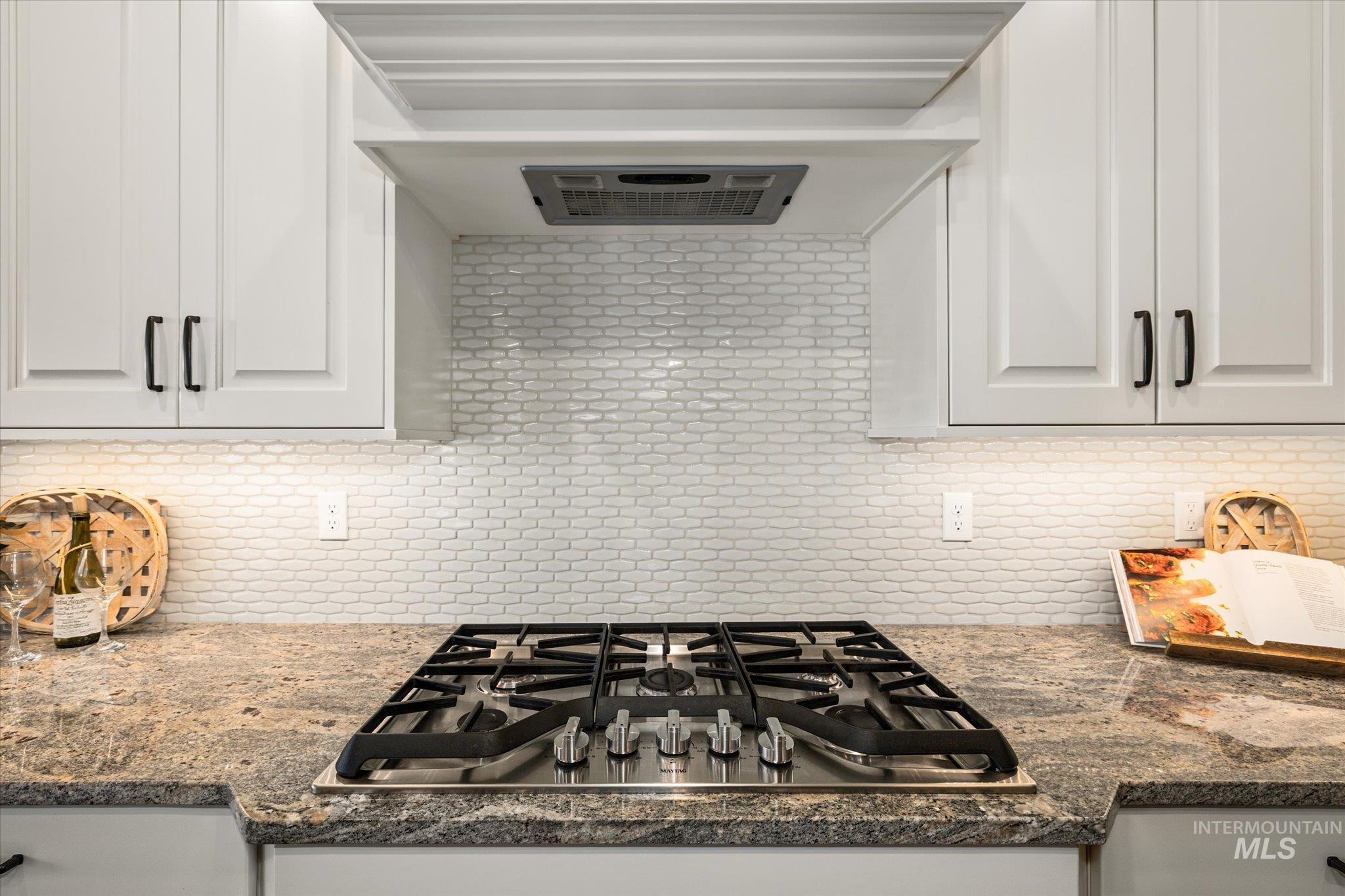 801 E Crest Ridge Dr, Meridian, Idaho 83642, 4 Bedrooms, 3 Bathrooms, Residential For Sale, Price $675,000,MLS 98965509