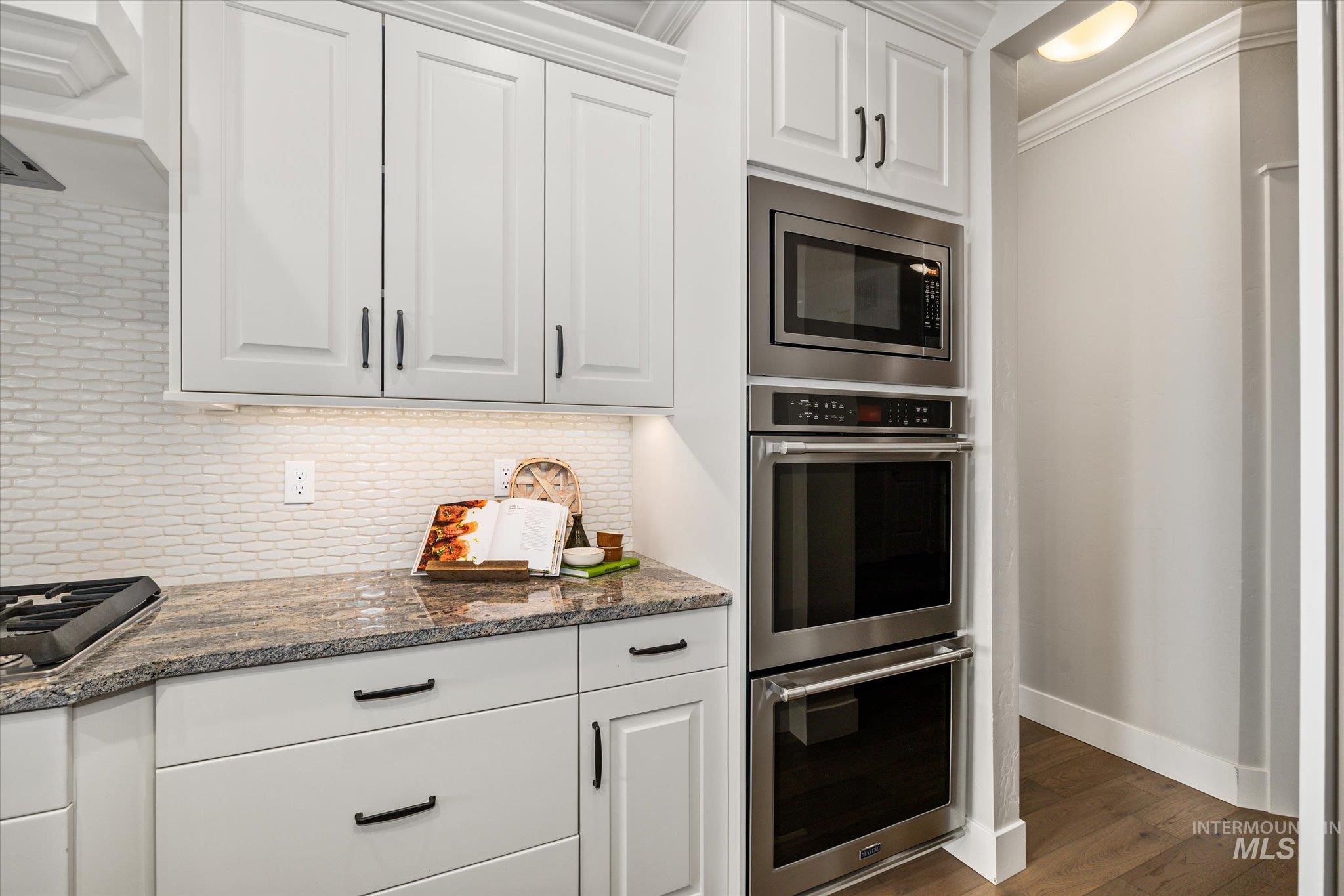 801 E Crest Ridge Dr, Meridian, Idaho 83642, 4 Bedrooms, 3 Bathrooms, Residential For Sale, Price $675,000,MLS 98965509