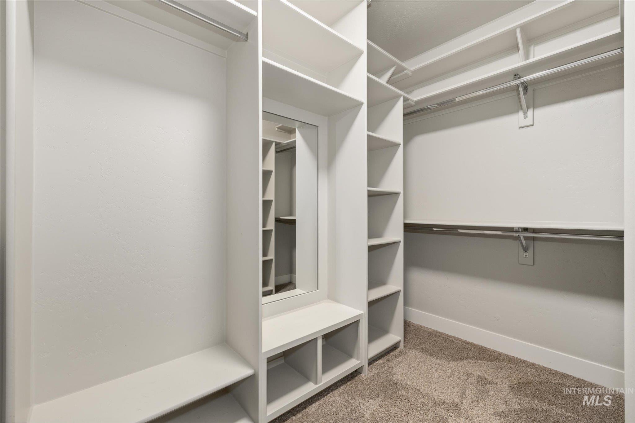 801 E Crest Ridge Dr, Meridian, Idaho 83642, 4 Bedrooms, 3 Bathrooms, Residential For Sale, Price $675,000,MLS 98965509