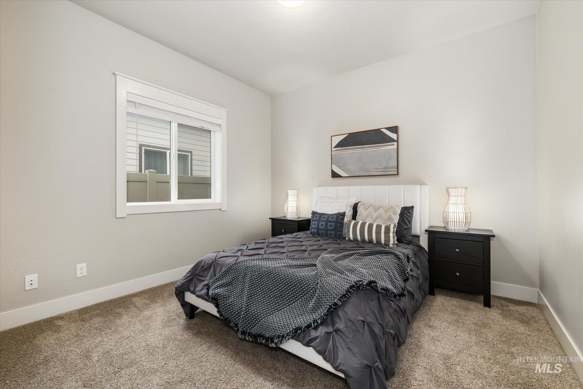 801 E Crest Ridge Dr, Meridian, Idaho 83642, 4 Bedrooms, 3 Bathrooms, Residential For Sale, Price $675,000,MLS 98965509