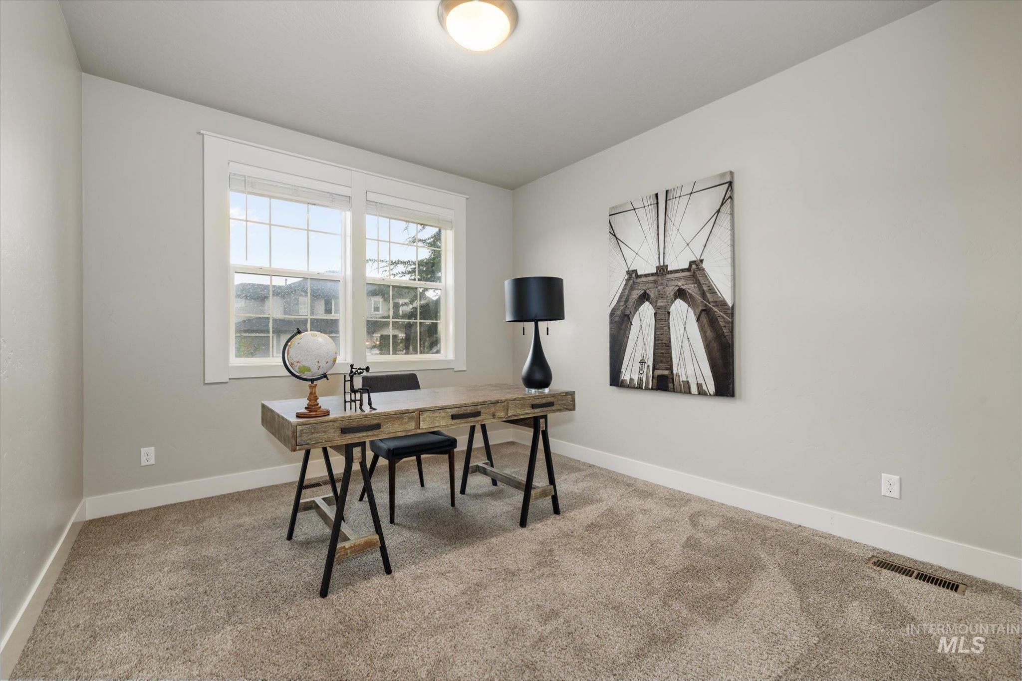 801 E Crest Ridge Dr, Meridian, Idaho 83642, 4 Bedrooms, 3 Bathrooms, Residential For Sale, Price $675,000,MLS 98965509