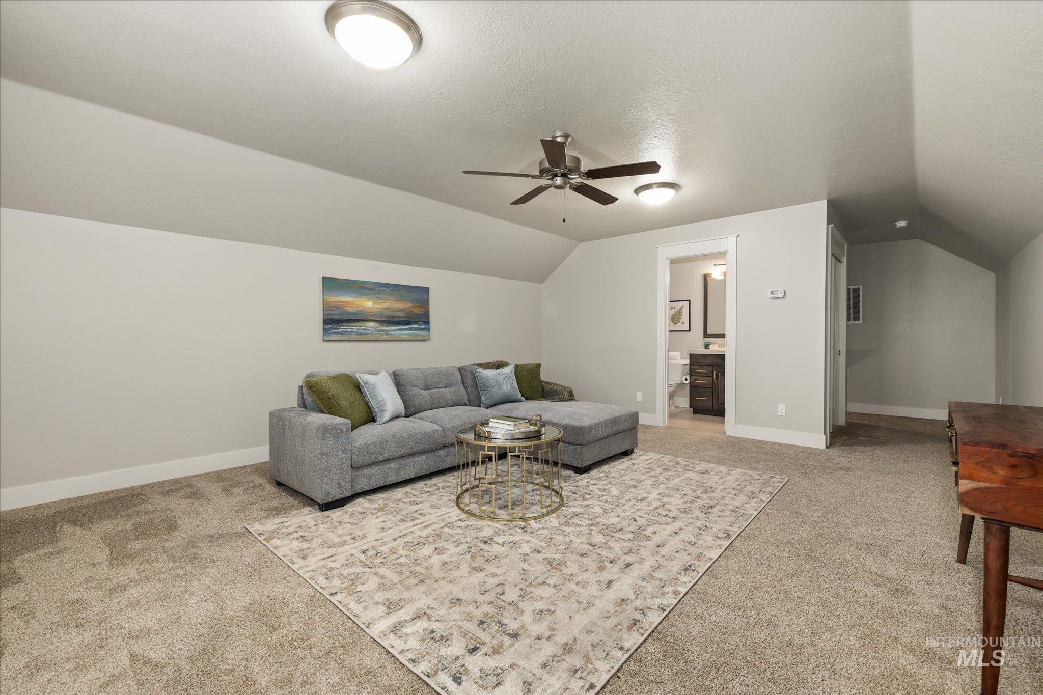 801 E Crest Ridge Dr, Meridian, Idaho 83642, 4 Bedrooms, 3 Bathrooms, Residential For Sale, Price $675,000,MLS 98965509