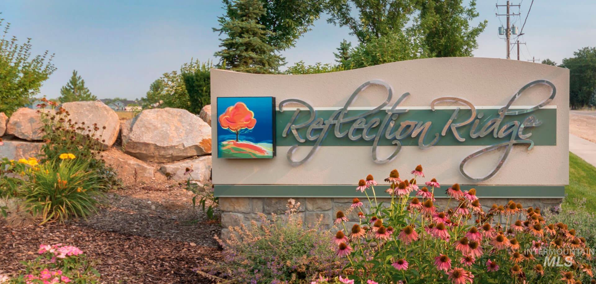 801 E Crest Ridge Dr, Meridian, Idaho 83642, 4 Bedrooms, 3 Bathrooms, Residential For Sale, Price $675,000,MLS 98965509