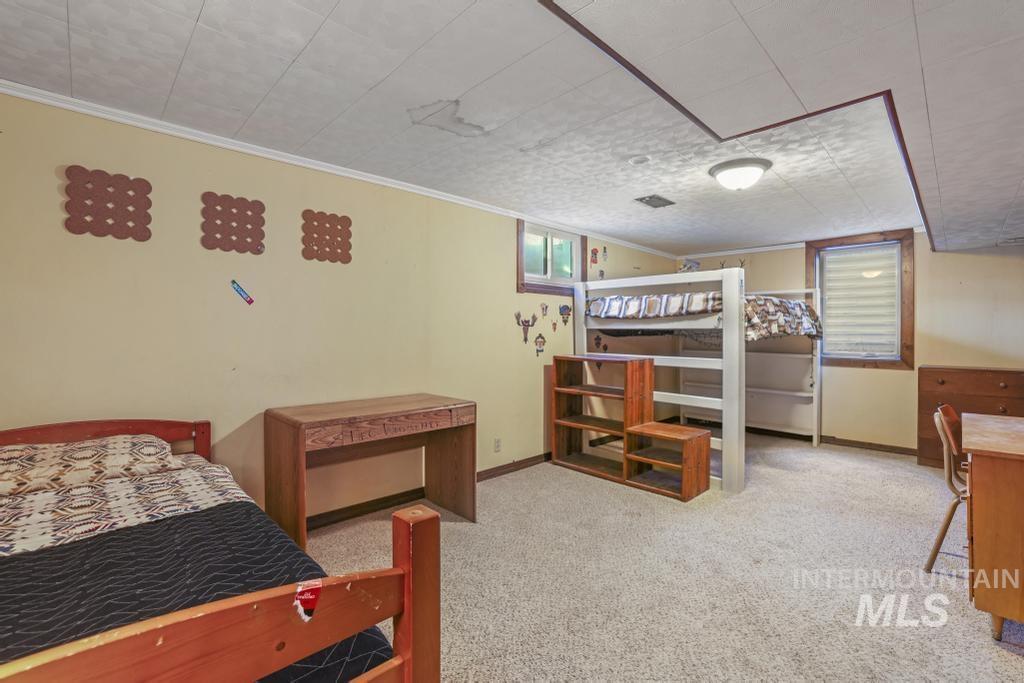 3648 N. 2800 E., Twin Falls, Idaho 83301, 4 Bedrooms, 3 Bathrooms, Residential For Sale, Price $485,000,MLS 98965518