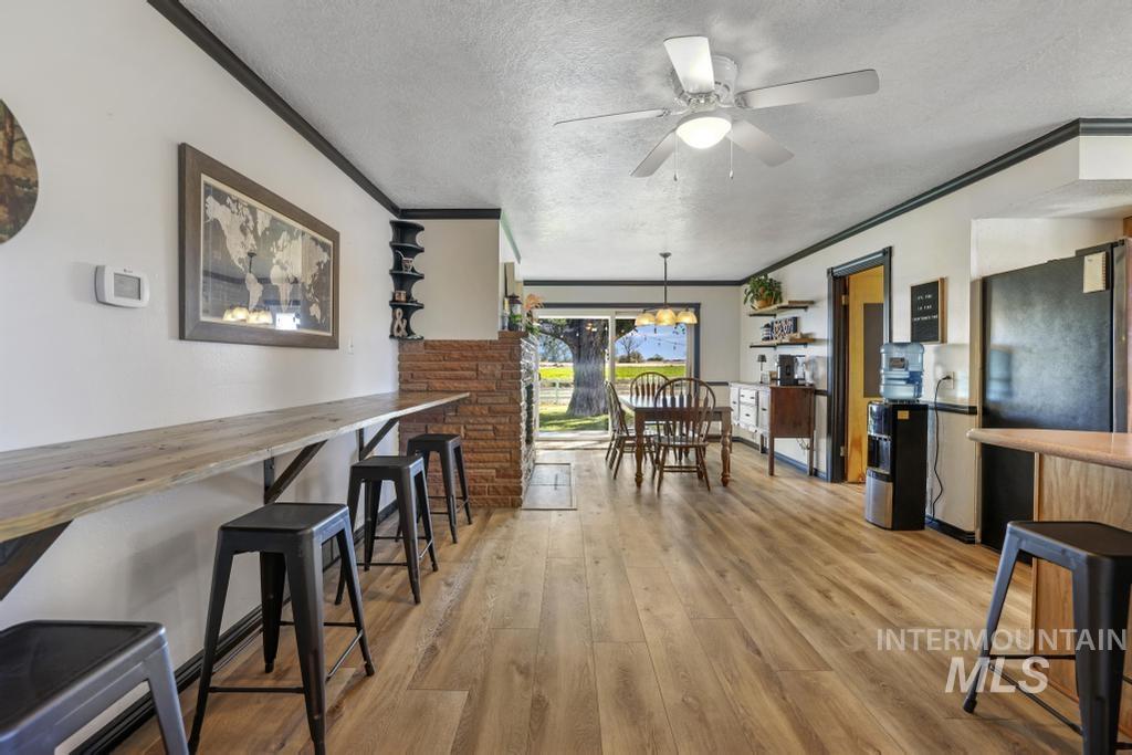 3648 N. 2800 E., Twin Falls, Idaho 83301, 4 Bedrooms, 3 Bathrooms, Residential For Sale, Price $485,000,MLS 98965518