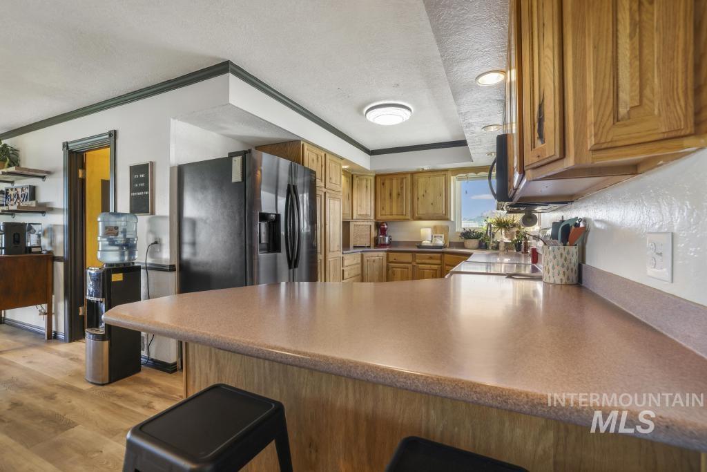 3648 N. 2800 E., Twin Falls, Idaho 83301, 4 Bedrooms, 3 Bathrooms, Residential For Sale, Price $485,000,MLS 98965518