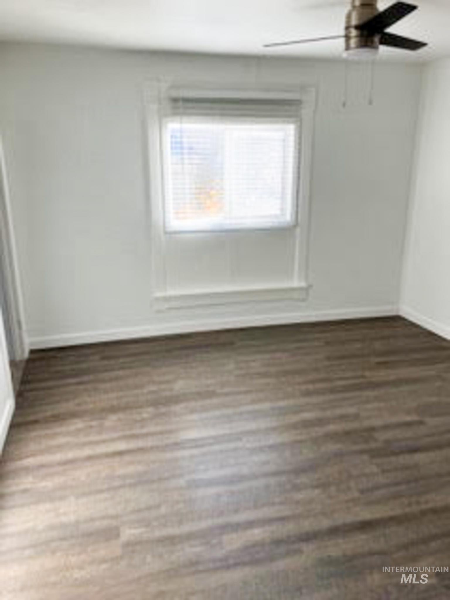 410 S Hayes Ave, Emmett, Idaho 83617, 1 Bedroom, 1 Bathroom, Residential Income For Sale, Price $569,000, 98965529