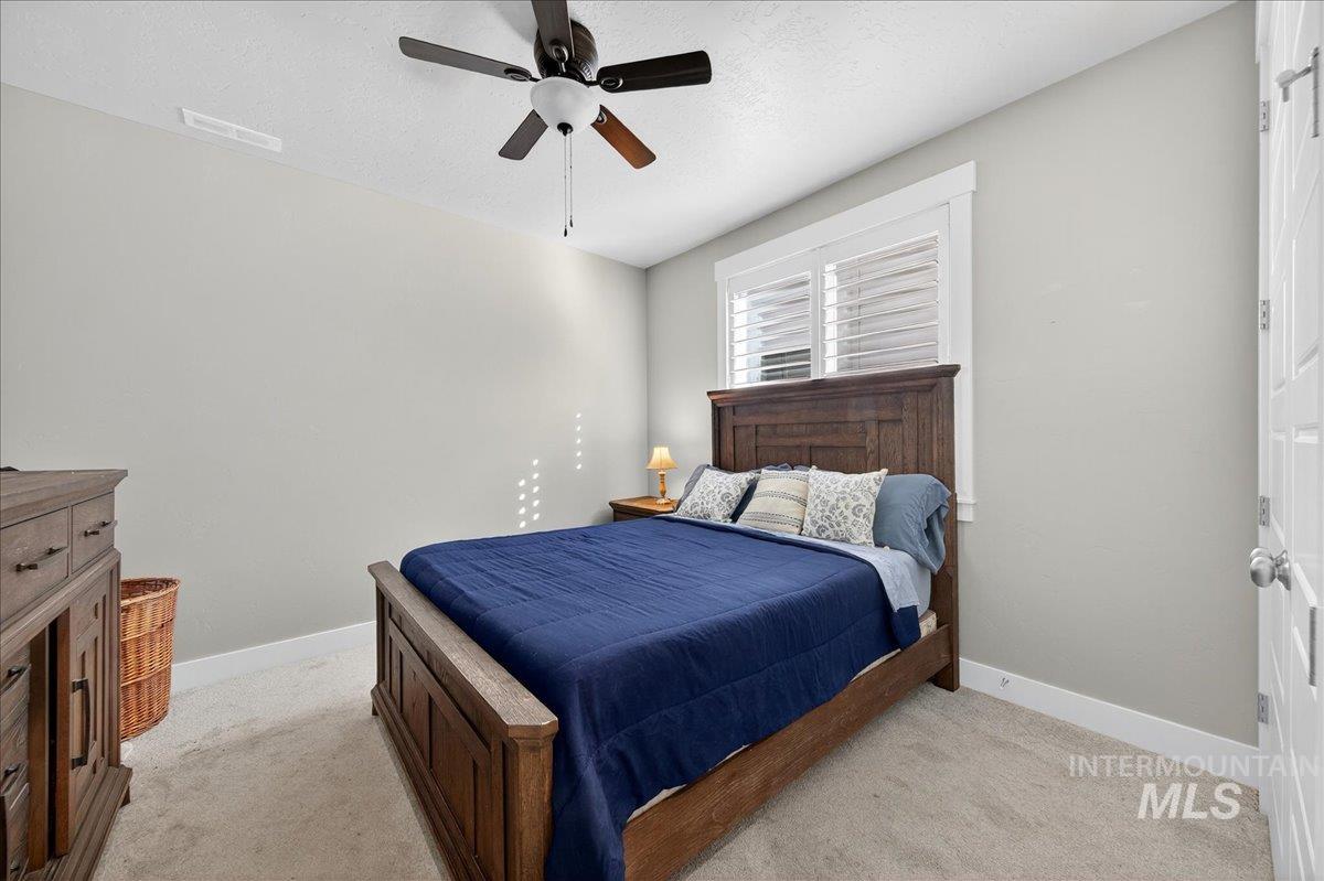 4282 W Silver River St, Meridian, Idaho 83646-7027, 3 Bedrooms, 2.5 Bathrooms, Residential For Sale, Price $619,999,MLS 98965531