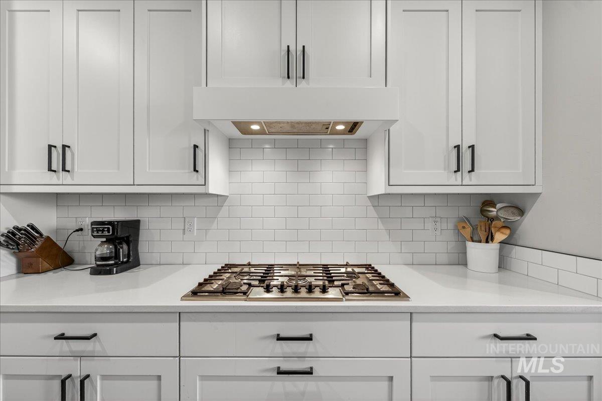 4282 W Silver River St, Meridian, Idaho 83646-7027, 3 Bedrooms, 2.5 Bathrooms, Residential For Sale, Price $619,999,MLS 98965531