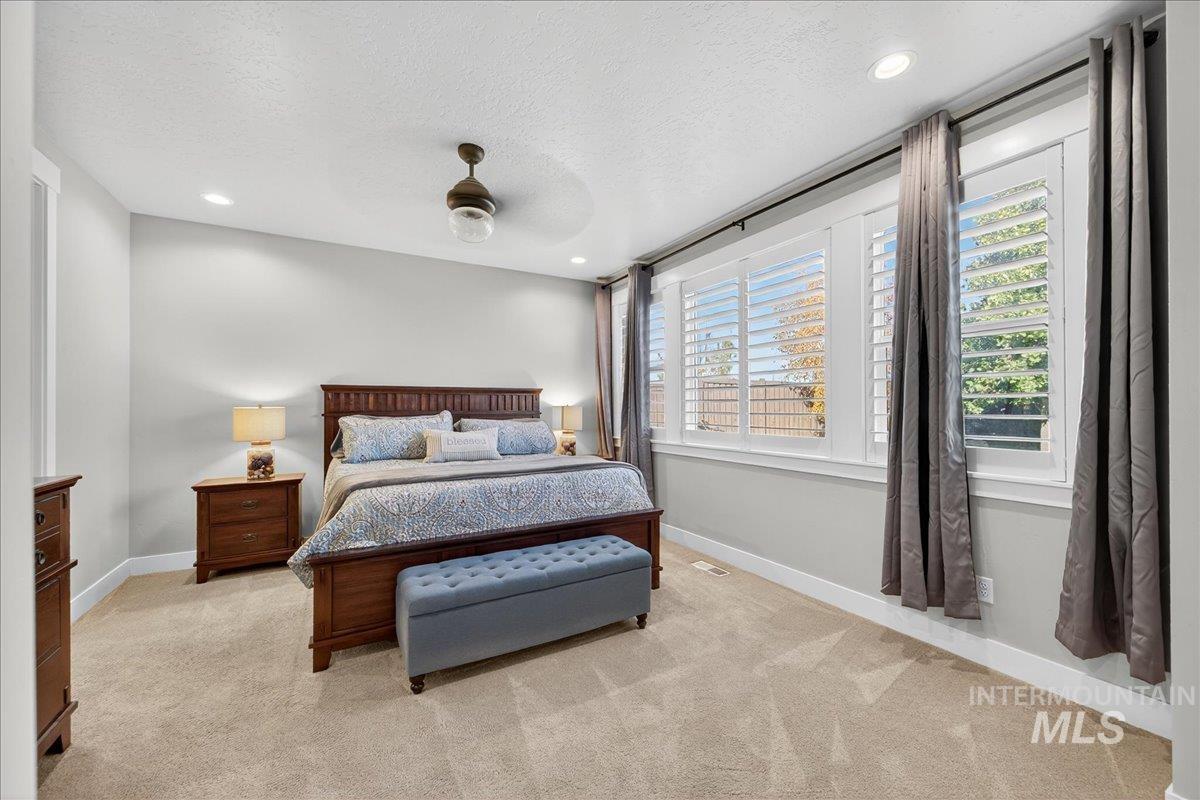 4282 W Silver River St, Meridian, Idaho 83646-7027, 3 Bedrooms, 2.5 Bathrooms, Residential For Sale, Price $589,999,MLS 98965531