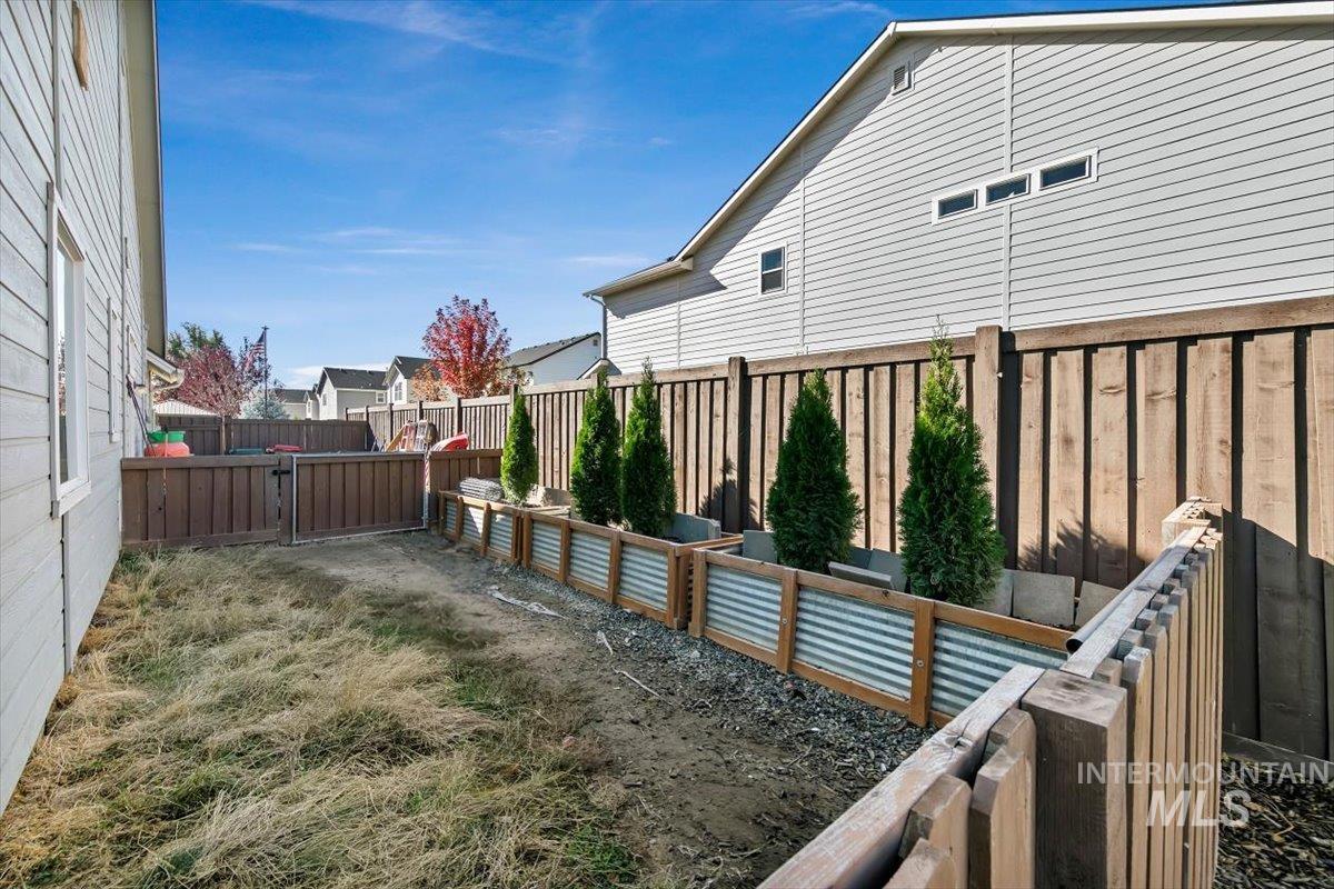 4282 W Silver River St, Meridian, Idaho 83646-7027, 3 Bedrooms, 2.5 Bathrooms, Residential For Sale, Price $589,999,MLS 98965531