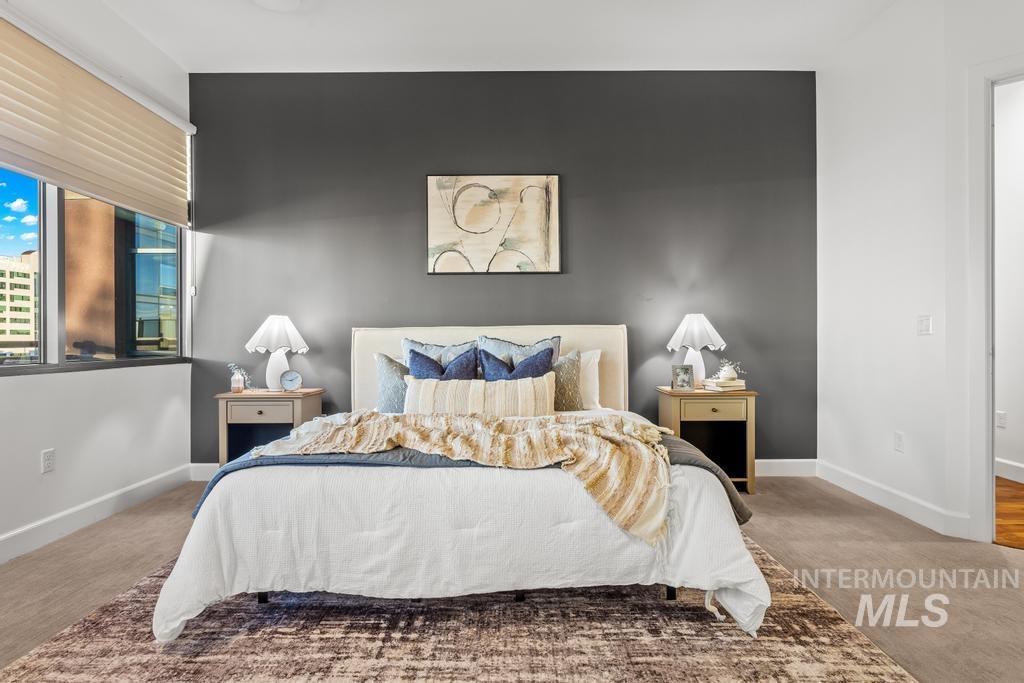 1112 W Main Street, Boise, Idaho 83702-5113, 2 Bedrooms, 2 Bathrooms, Residential For Sale, Price $1,199,900,MLS 98965534