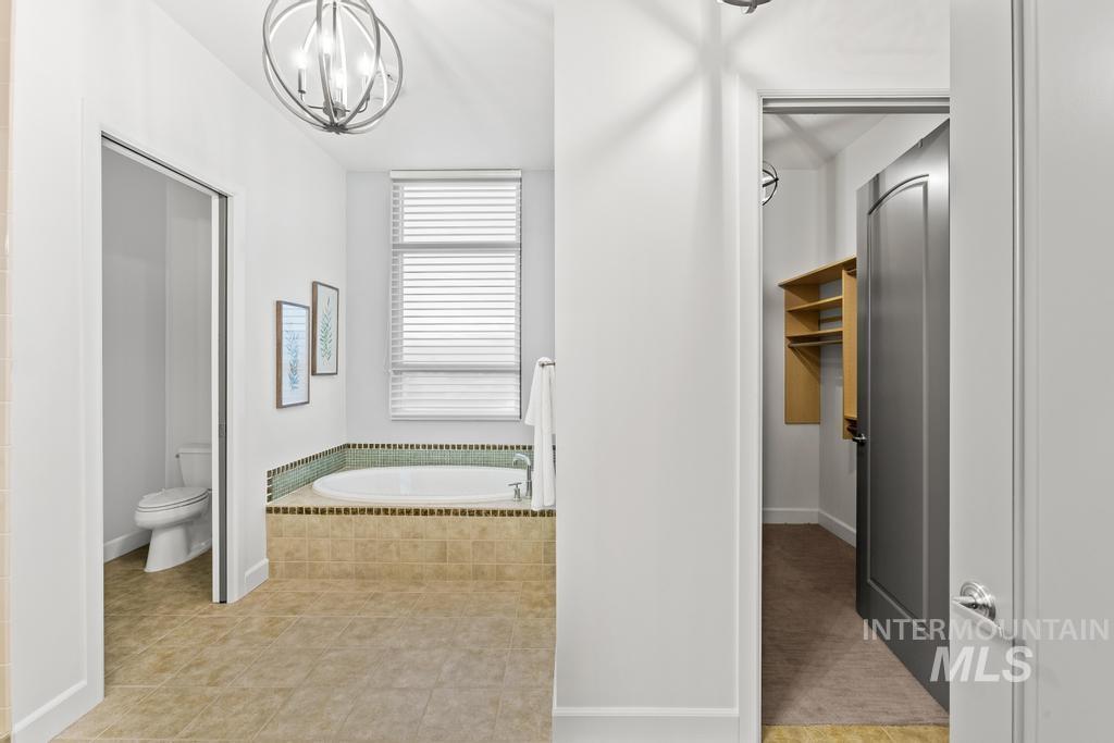 1112 W Main Street, Boise, Idaho 83702-5113, 2 Bedrooms, 2 Bathrooms, Residential For Sale, Price $1,199,900,MLS 98965534