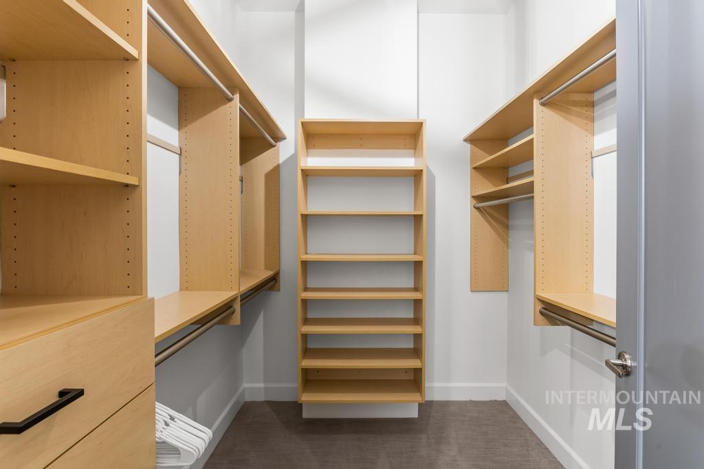 1112 W Main Street, Boise, Idaho 83702-5113, 2 Bedrooms, 2 Bathrooms, Residential For Sale, Price $1,199,900,MLS 98965534