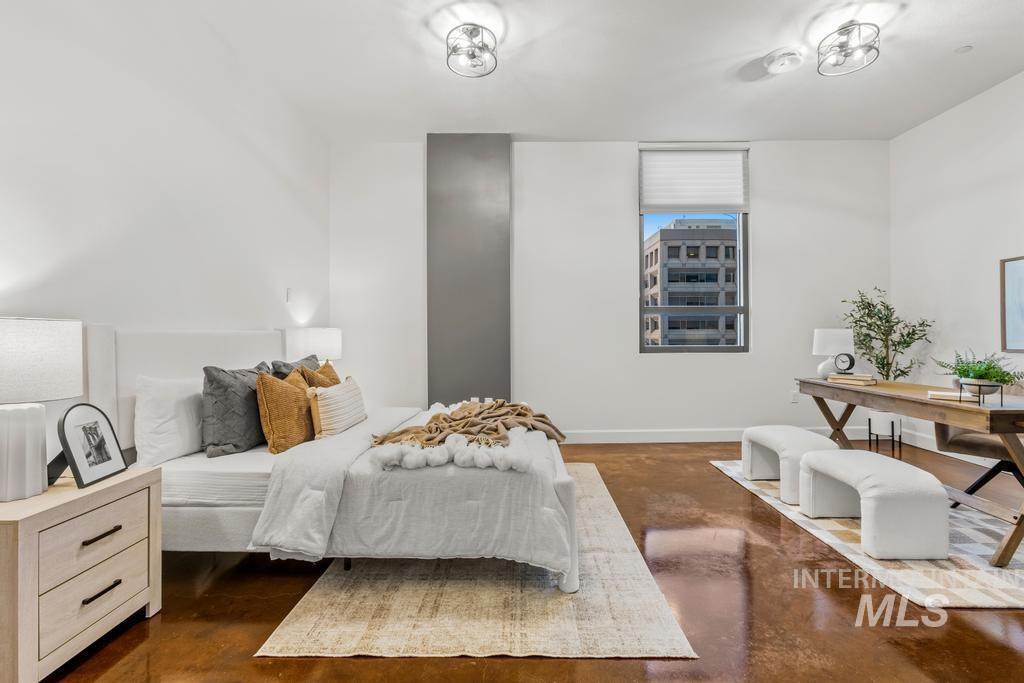 1112 W Main Street, Boise, Idaho 83702-5113, 2 Bedrooms, 2 Bathrooms, Residential For Sale, Price $1,199,900,MLS 98965534