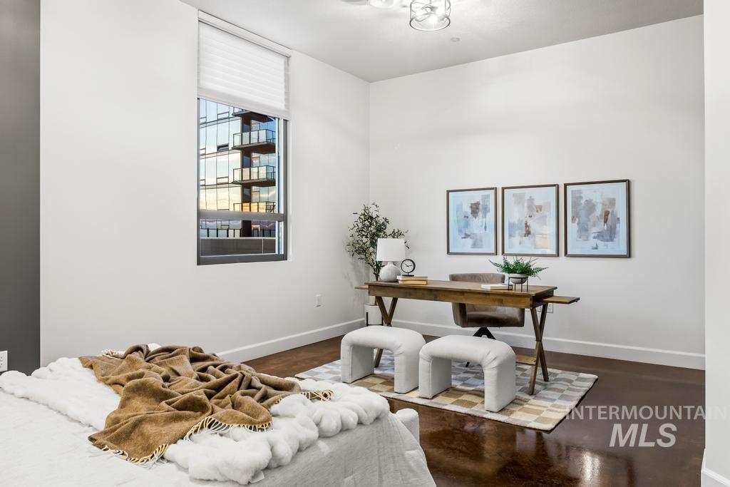 1112 W Main Street, Boise, Idaho 83702-5113, 2 Bedrooms, 2 Bathrooms, Residential For Sale, Price $1,199,900,MLS 98965534