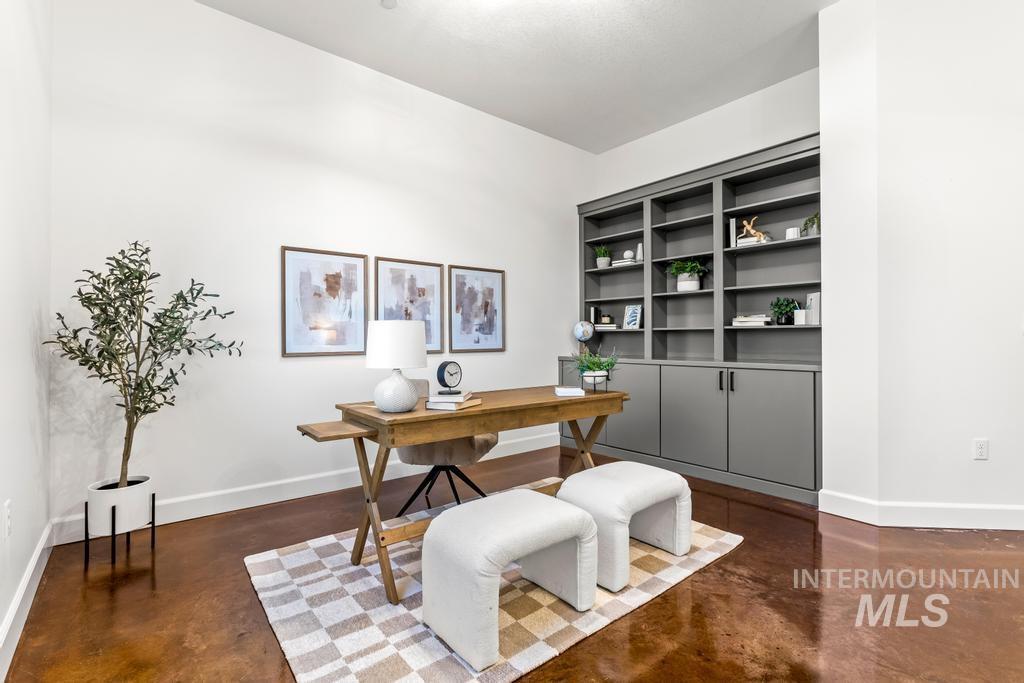 1112 W Main Street, Boise, Idaho 83702-5113, 2 Bedrooms, 2 Bathrooms, Residential For Sale, Price $1,199,900,MLS 98965534