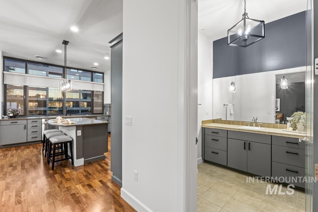 1112 W Main Street, Boise, Idaho 83702-5113, 2 Bedrooms, 2 Bathrooms, Residential For Sale, Price $1,199,900,MLS 98965534