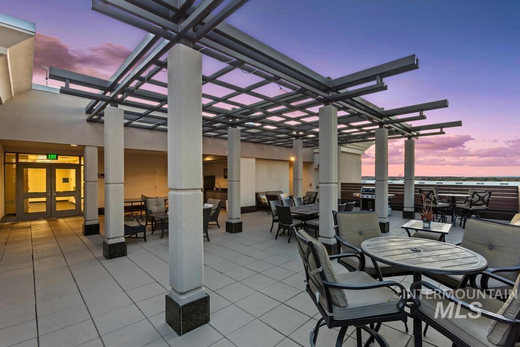 1112 W Main Street, Boise, Idaho 83702-5113, 2 Bedrooms, 2 Bathrooms, Residential For Sale, Price $1,199,900,MLS 98965534