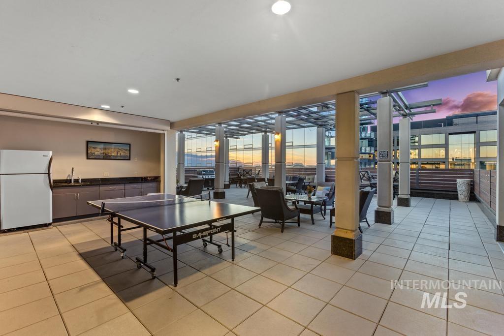 1112 W Main Street, Boise, Idaho 83702-5113, 2 Bedrooms, 2 Bathrooms, Residential For Sale, Price $1,199,900,MLS 98965534