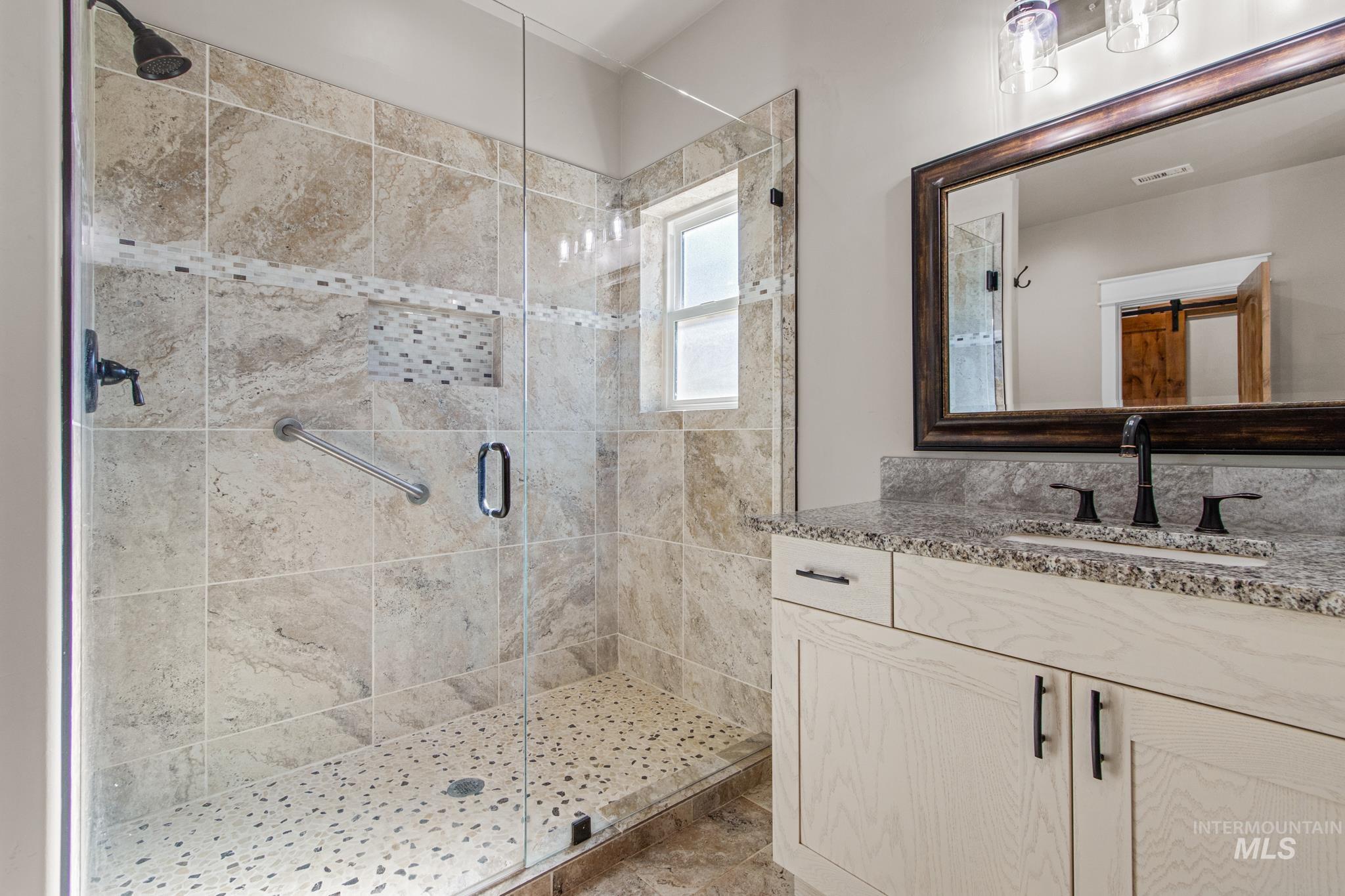 111 Swan Lane, Boise, Idaho 83716, 5 Bedrooms, 4 Bathrooms, Residential For Sale, Price $1,050,000,MLS 98965541