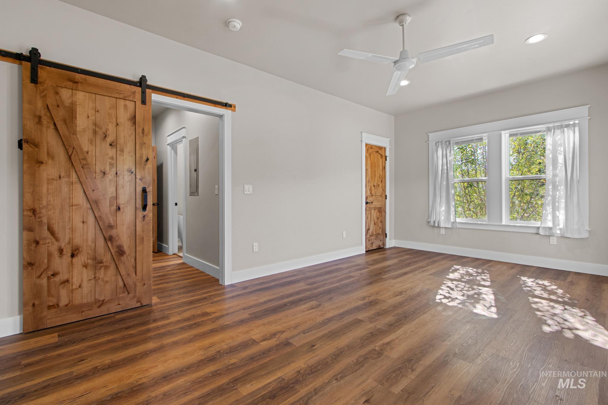 111 Swan Lane, Boise, Idaho 83716, 5 Bedrooms, 4 Bathrooms, Residential For Sale, Price $1,050,000,MLS 98965541