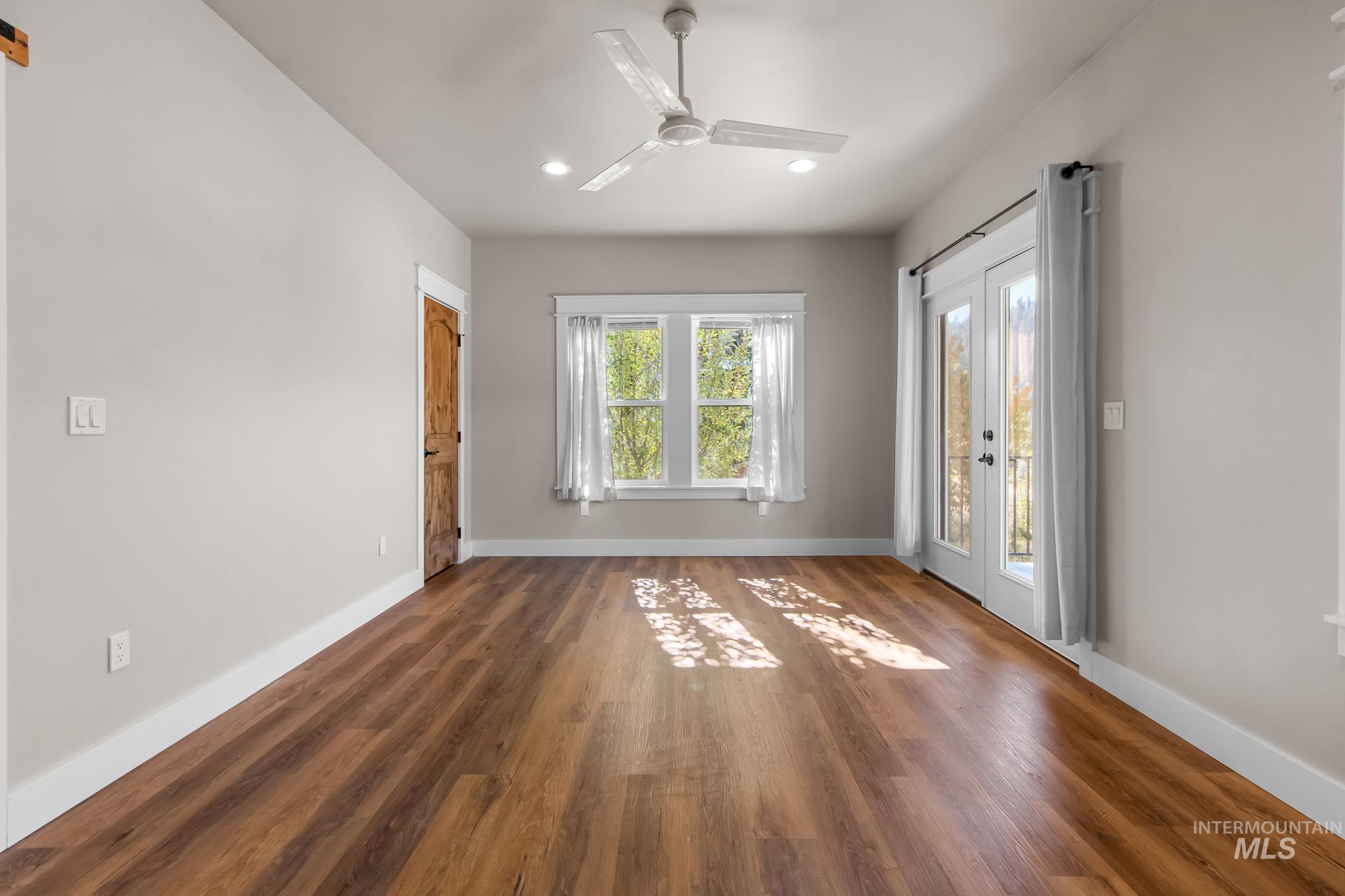 111 Swan Lane, Boise, Idaho 83716, 5 Bedrooms, 4 Bathrooms, Residential For Sale, Price $1,050,000,MLS 98965541