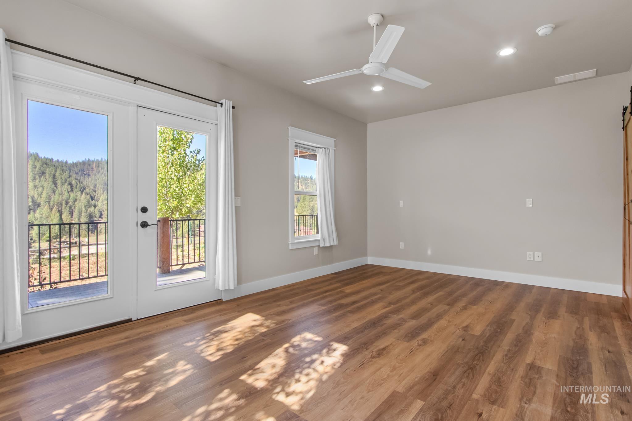 111 Swan Lane, Boise, Idaho 83716, 5 Bedrooms, 4 Bathrooms, Residential For Sale, Price $1,050,000,MLS 98965541