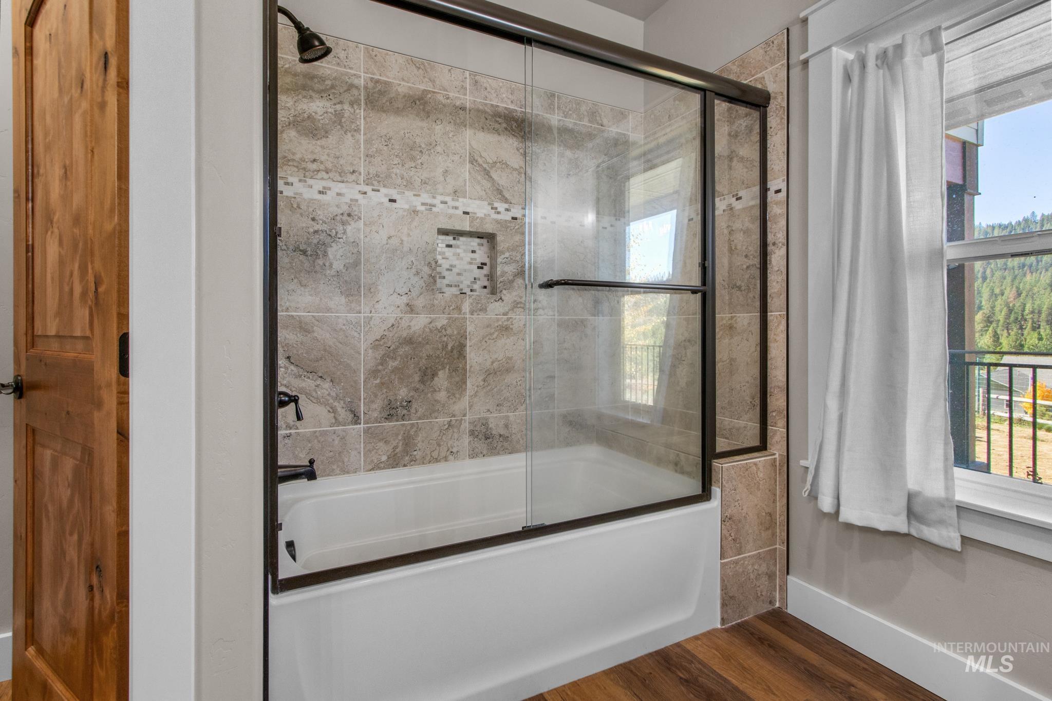 111 Swan Lane, Boise, Idaho 83716, 5 Bedrooms, 4 Bathrooms, Residential For Sale, Price $1,050,000,MLS 98965541