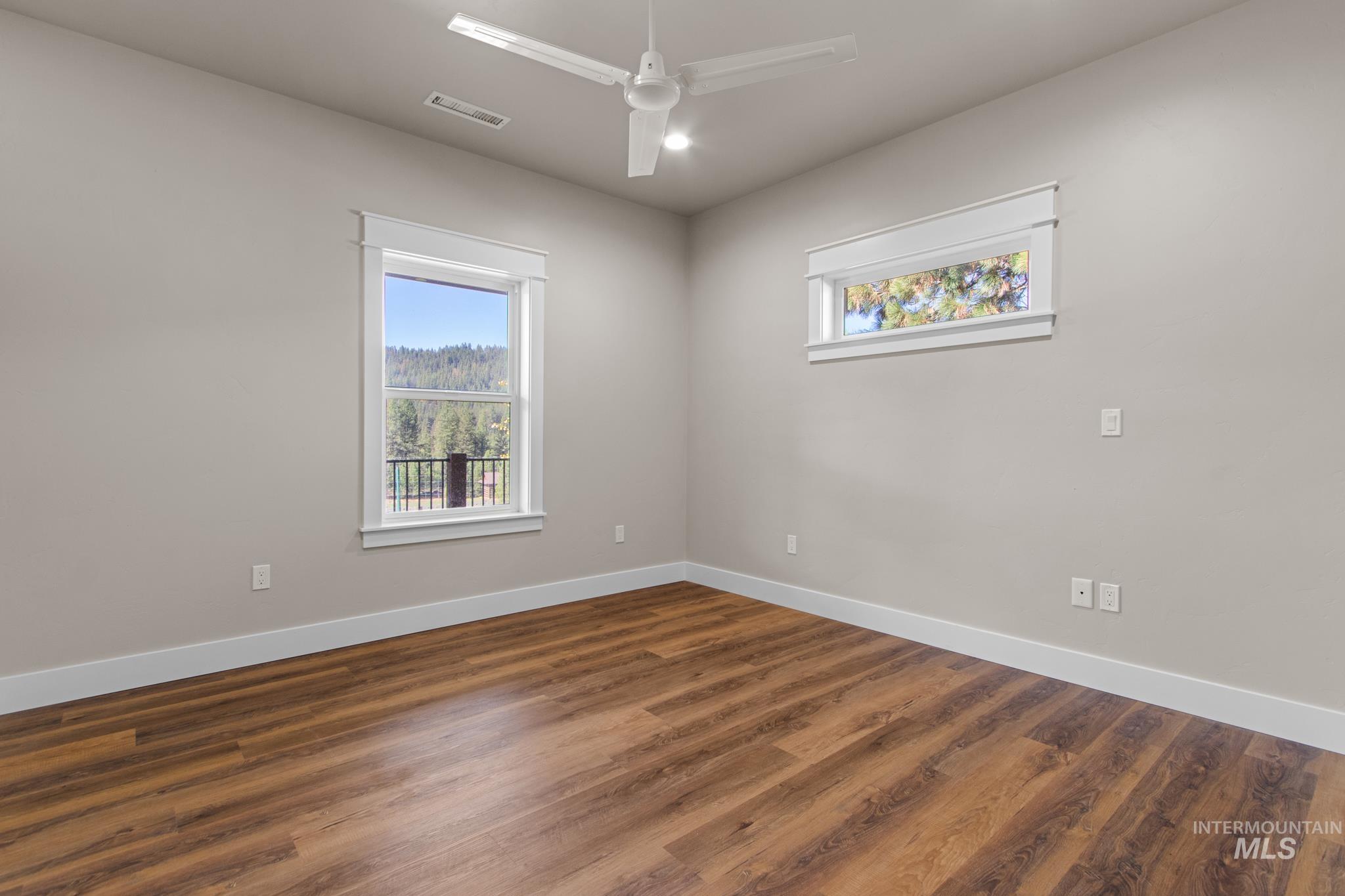 111 Swan Lane, Boise, Idaho 83716, 5 Bedrooms, 4 Bathrooms, Residential For Sale, Price $1,050,000,MLS 98965541