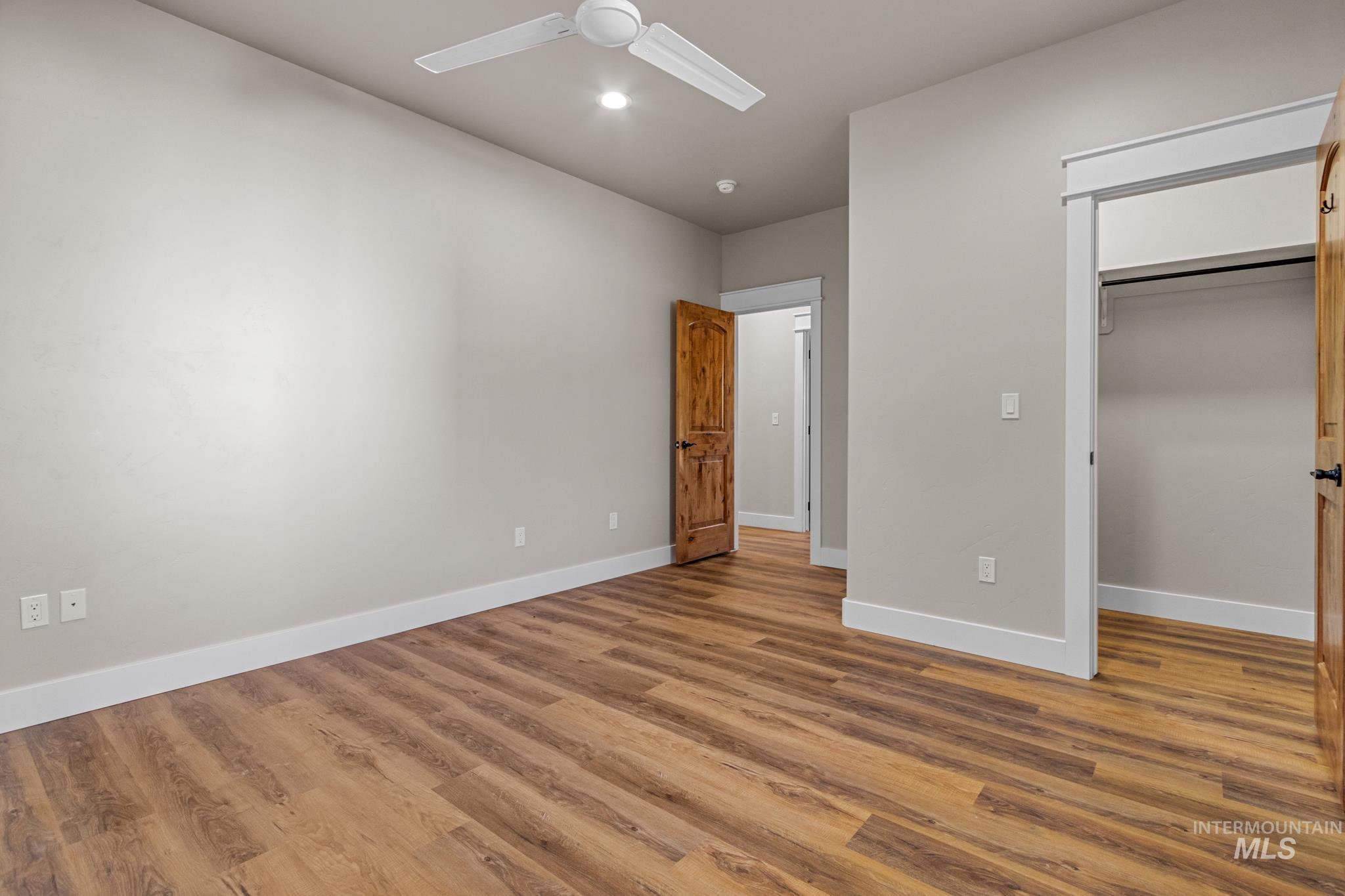 111 Swan Lane, Boise, Idaho 83716, 5 Bedrooms, 4 Bathrooms, Residential For Sale, Price $1,050,000,MLS 98965541