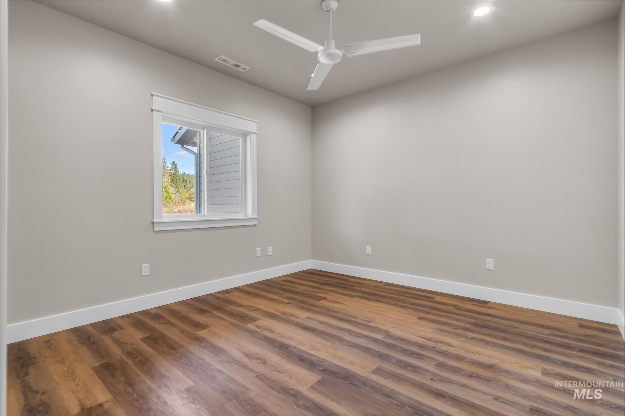 111 Swan Lane, Boise, Idaho 83716, 5 Bedrooms, 4 Bathrooms, Residential For Sale, Price $1,050,000,MLS 98965541