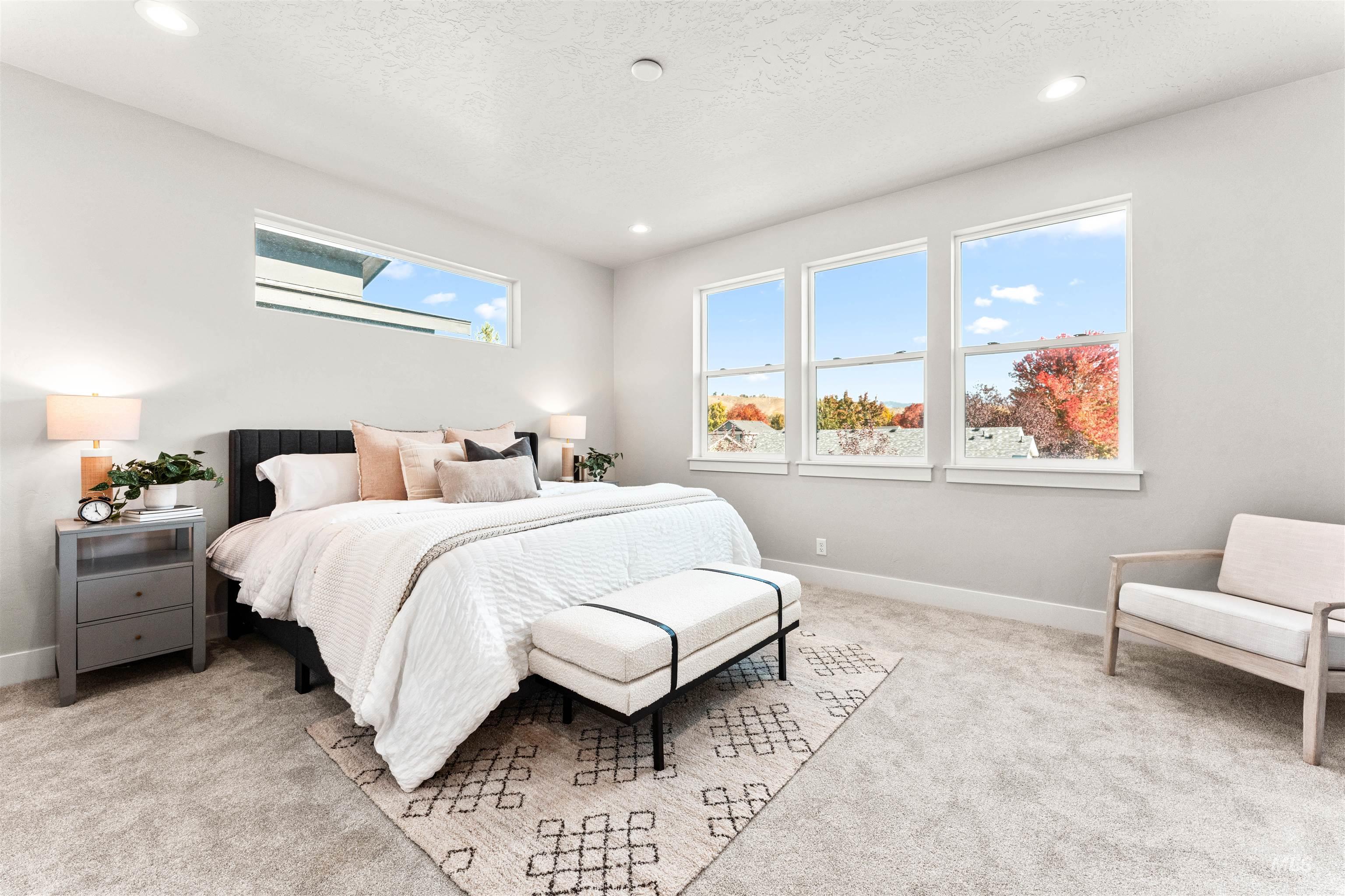 8152 N Breezy Ave, Boise, Idaho 83714, 3 Bedrooms, 2.5 Bathrooms, Residential For Sale, Price $599,900,MLS 98965554