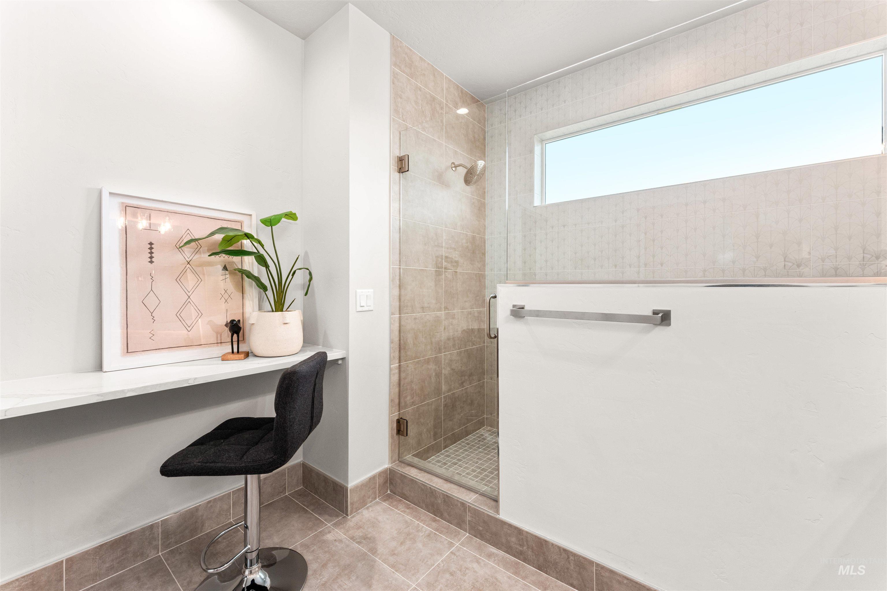 8152 N Breezy Ave, Boise, Idaho 83714, 3 Bedrooms, 2.5 Bathrooms, Residential For Sale, Price $599,900,MLS 98965554