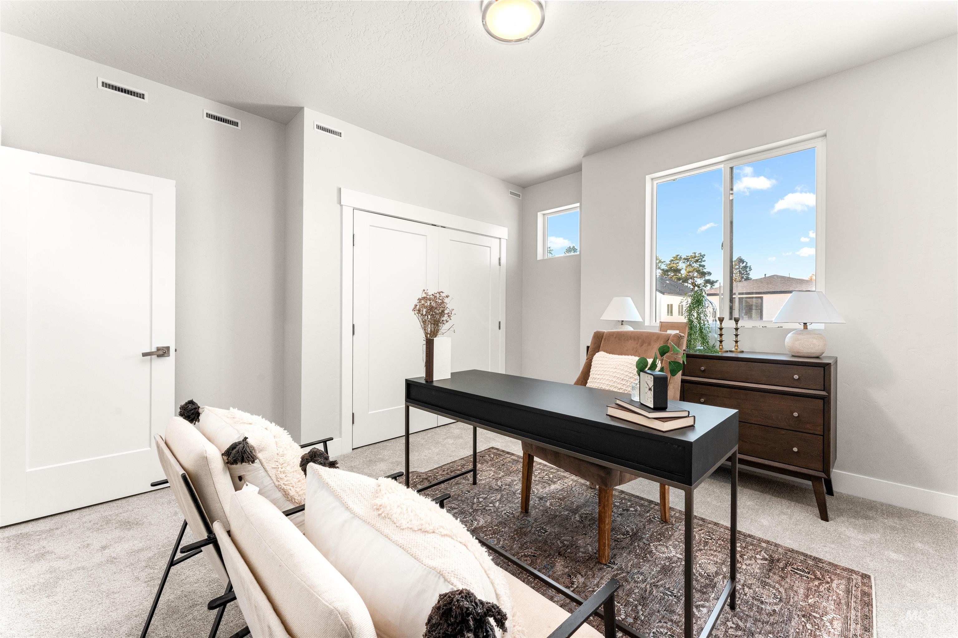 8152 N Breezy Ave, Boise, Idaho 83714, 3 Bedrooms, 2.5 Bathrooms, Residential For Sale, Price $569,900,MLS 98965554