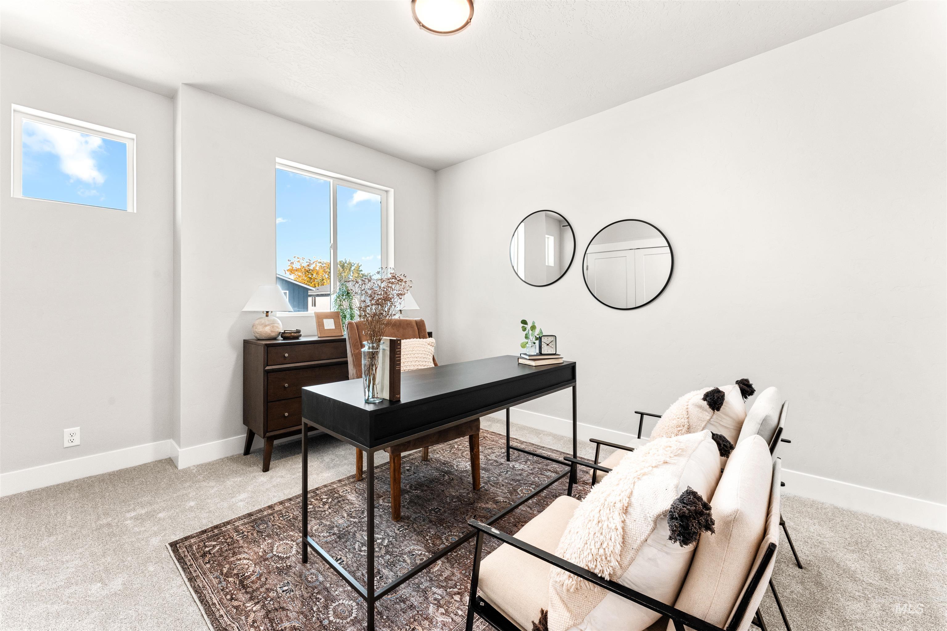 8152 N Breezy Ave, Boise, Idaho 83714, 3 Bedrooms, 2.5 Bathrooms, Residential For Sale, Price $599,900,MLS 98965554