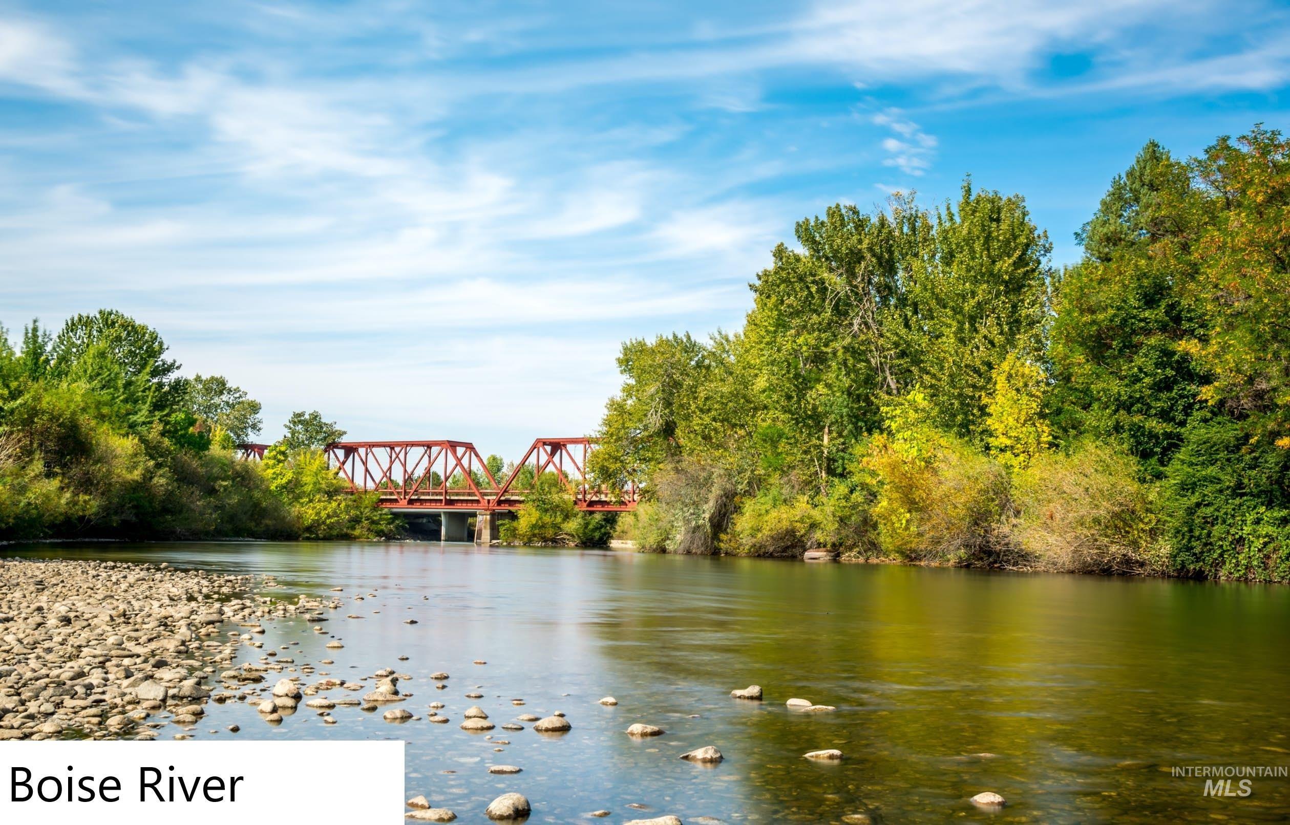 2201 S Dorothy Ave, Boise, Idaho 83706, Land For Sale, Price $249,900, 98965561