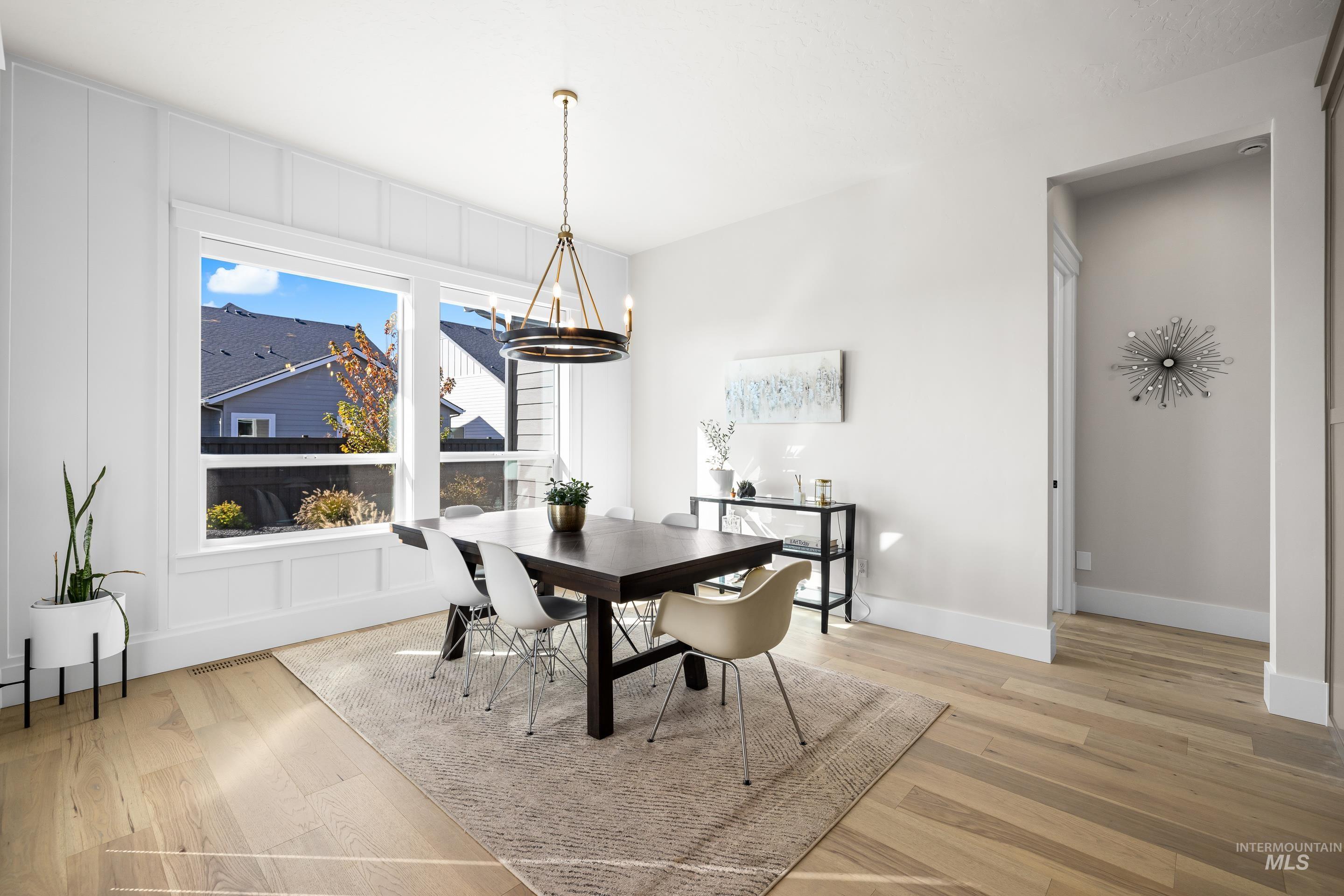 4217 N Bryant Way, Meridian, Idaho 83646-1813, 4 Bedrooms, 3.5 Bathrooms, Residential For Sale, Price $879,777,MLS 98965563