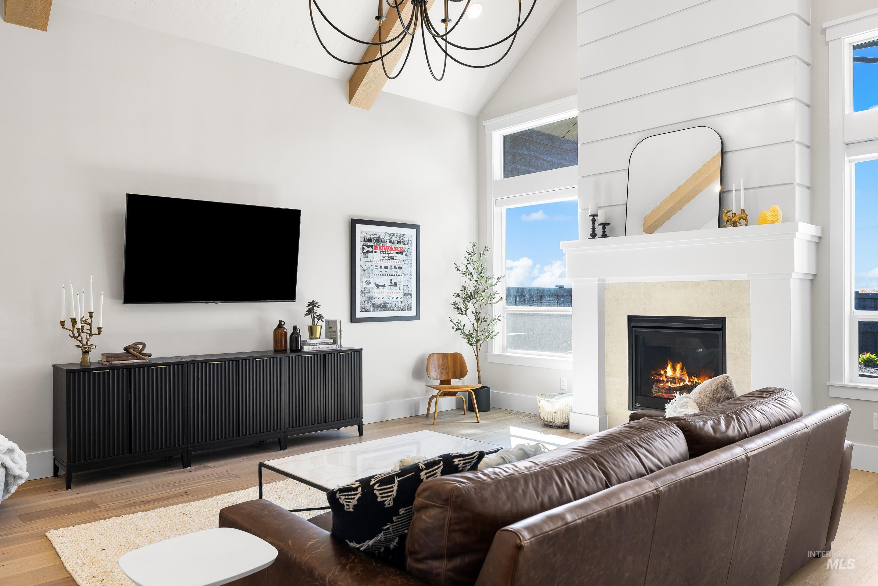 4217 N Bryant Way, Meridian, Idaho 83646-1813, 4 Bedrooms, 3.5 Bathrooms, Residential For Sale, Price $879,777,MLS 98965563