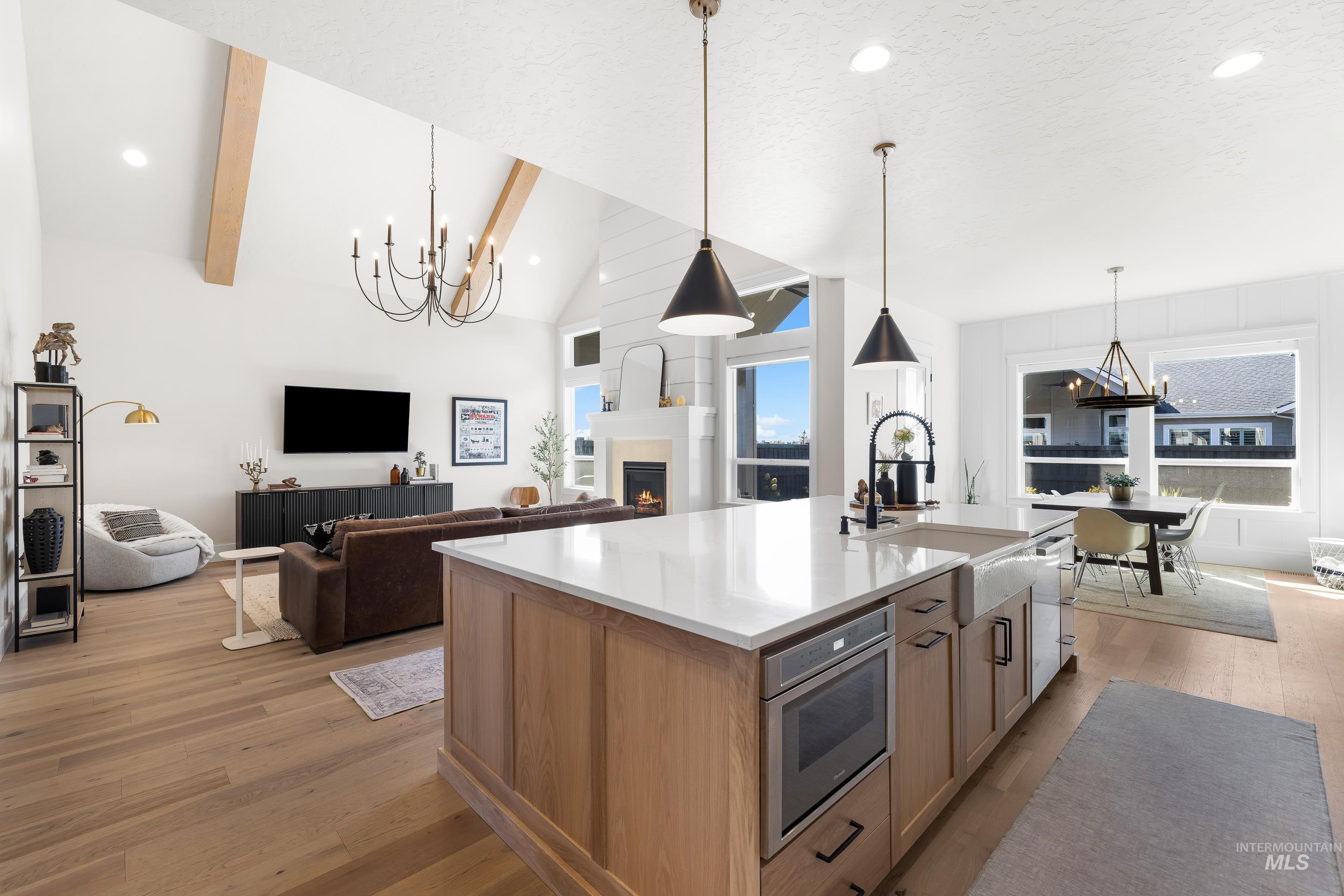 4217 N Bryant Way, Meridian, Idaho 83646-1813, 4 Bedrooms, 3.5 Bathrooms, Residential For Sale, Price $879,777,MLS 98965563