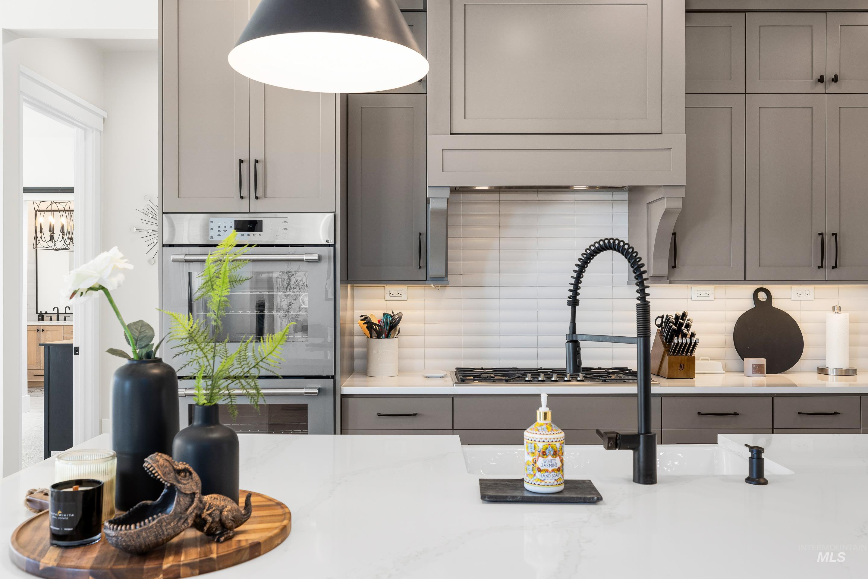 4217 N Bryant Way, Meridian, Idaho 83646-1813, 4 Bedrooms, 3.5 Bathrooms, Residential For Sale, Price $879,777,MLS 98965563