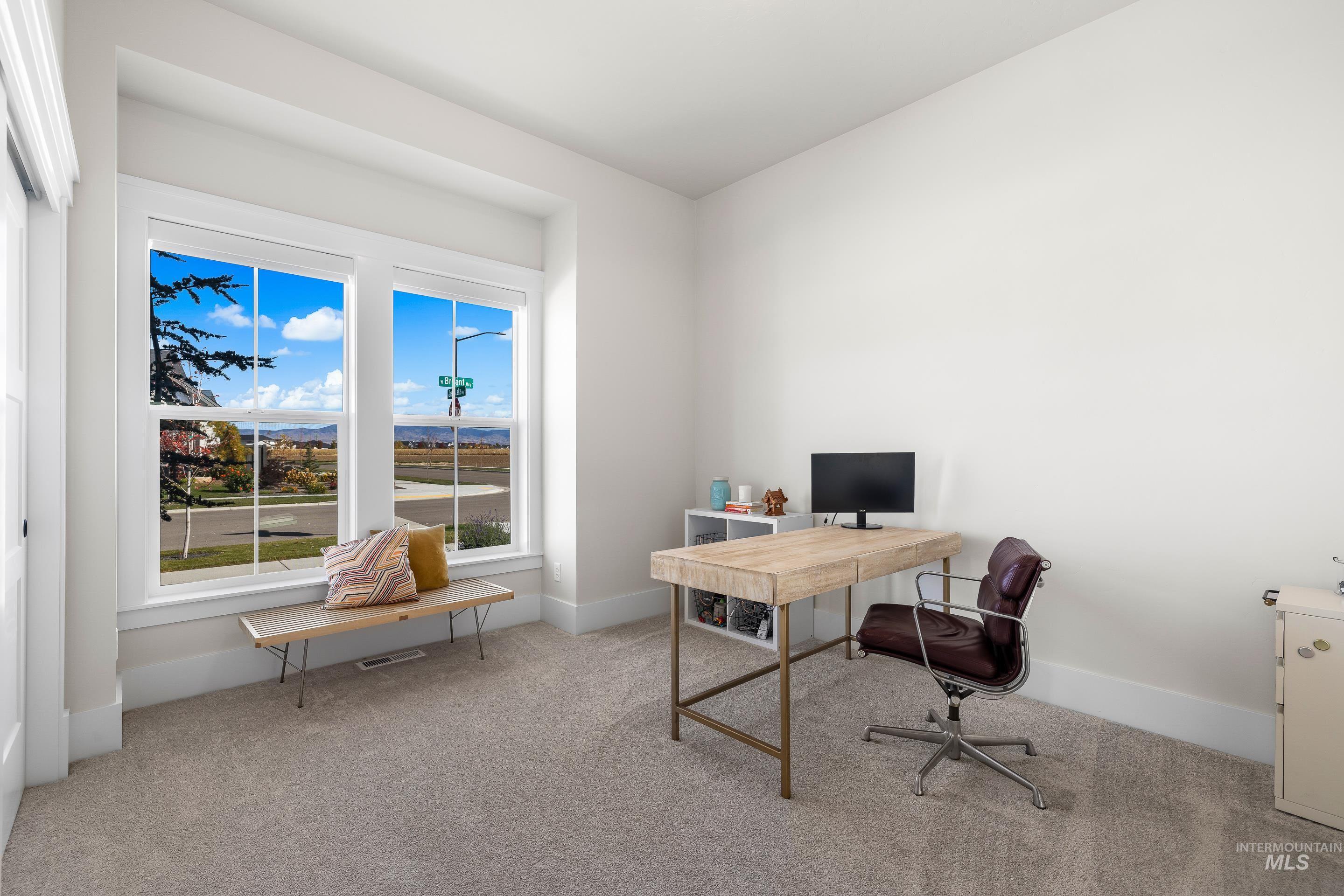 4217 N Bryant Way, Meridian, Idaho 83646-1813, 4 Bedrooms, 3.5 Bathrooms, Residential For Sale, Price $879,777,MLS 98965563